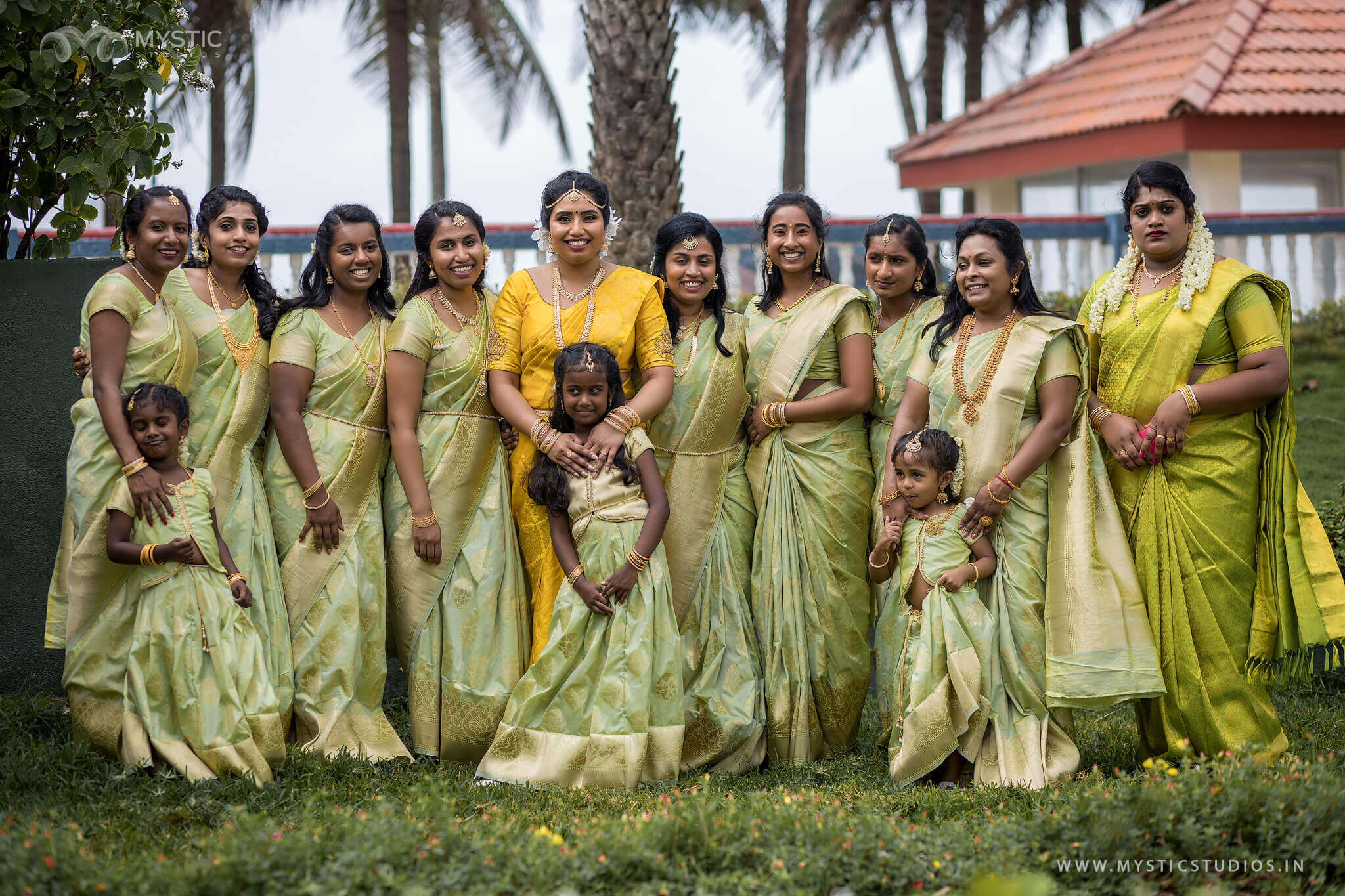Srilankan-destination-wedding-ideal-beach-ecr-chennai-mahabalipuram-14