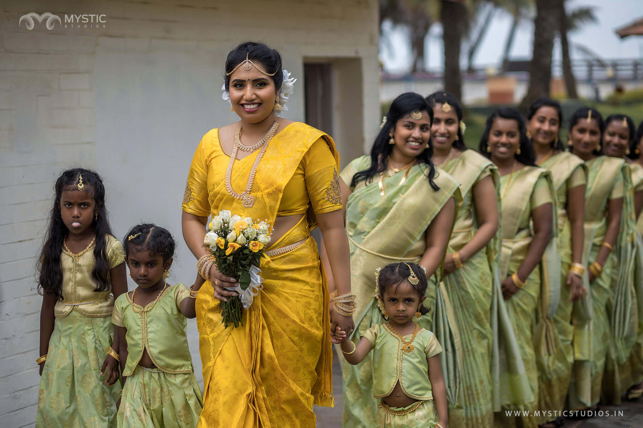 Srilankan-destination-wedding-ideal-beach-ecr-chennai-mahabalipuram-15