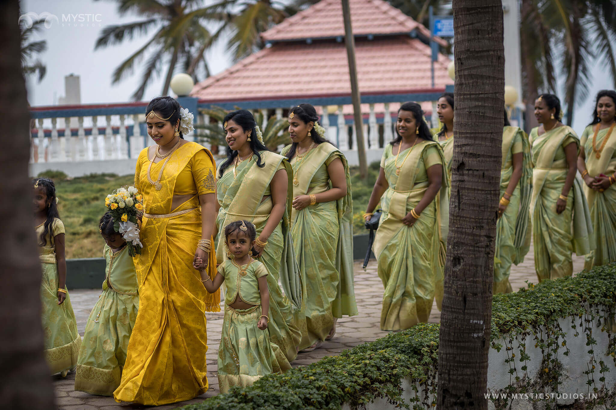 Srilankan-destination-wedding-ideal-beach-ecr-chennai-mahabalipuram-16