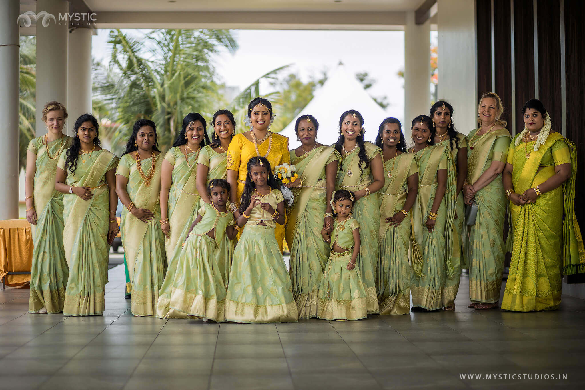 Srilankan-destination-wedding-ideal-beach-ecr-chennai-mahabalipuram-17