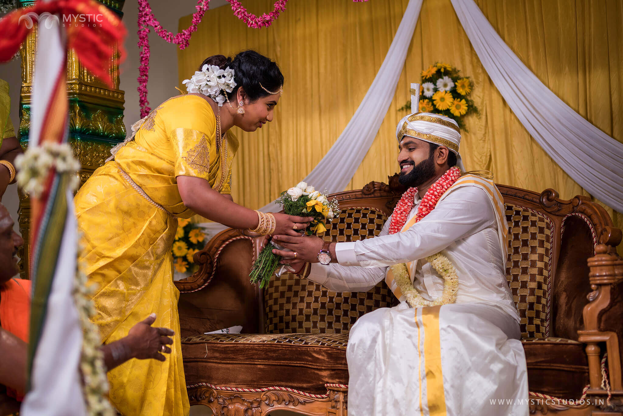 Srilankan-destination-wedding-ideal-beach-ecr-chennai-mahabalipuram-18
