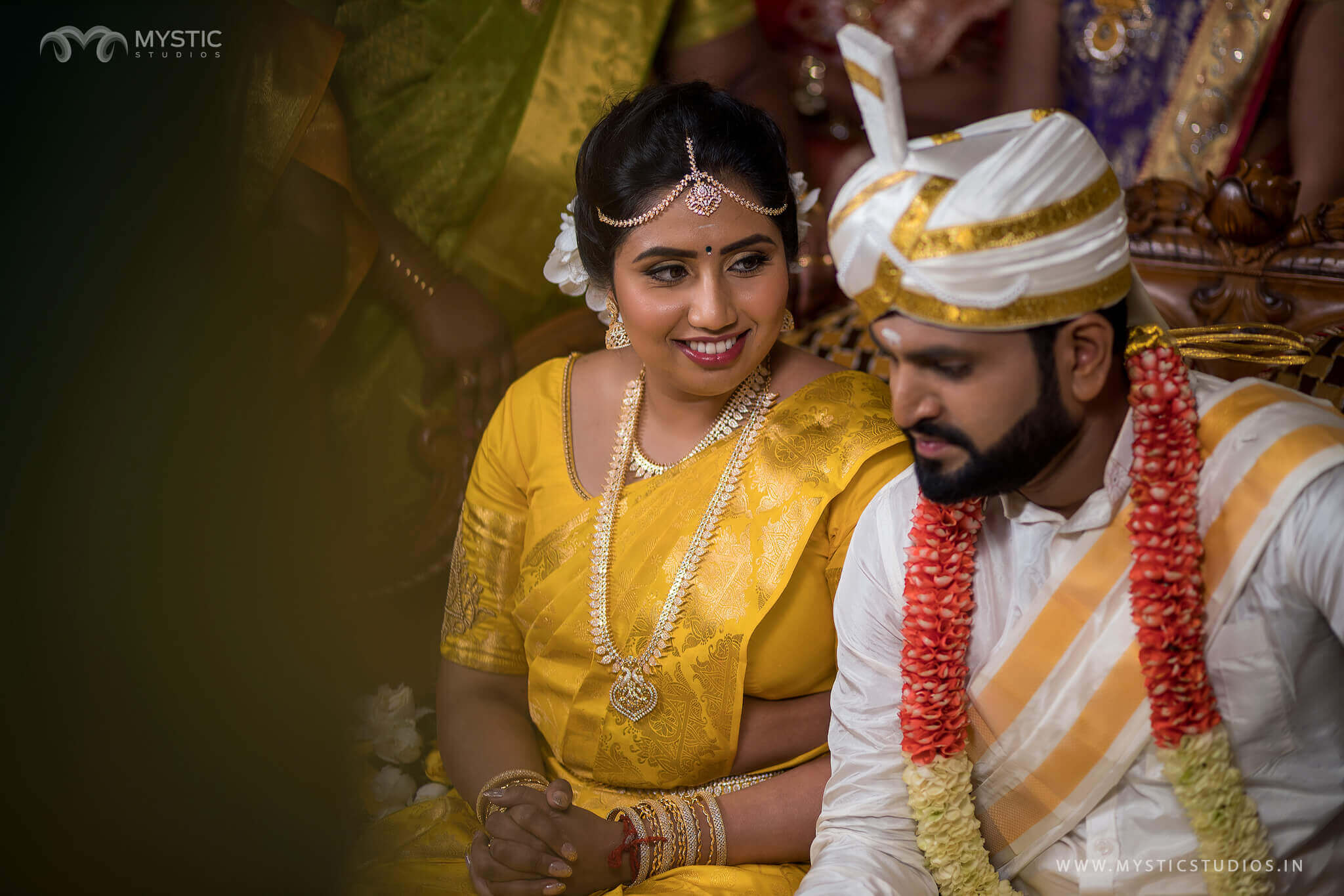Srilankan-destination-wedding-ideal-beach-ecr-chennai-mahabalipuram-19