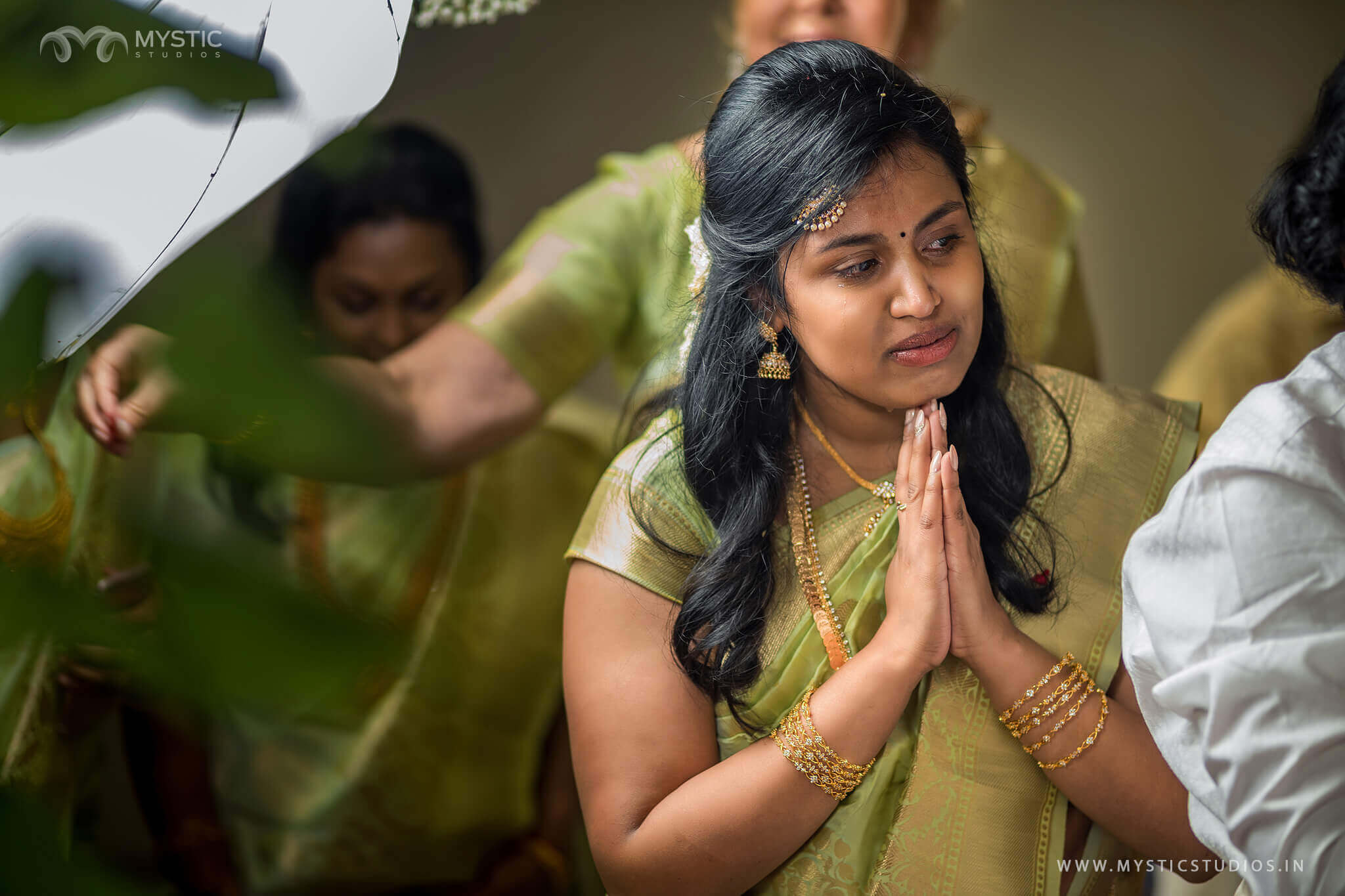 Srilankan-destination-wedding-ideal-beach-ecr-chennai-mahabalipuram-20
