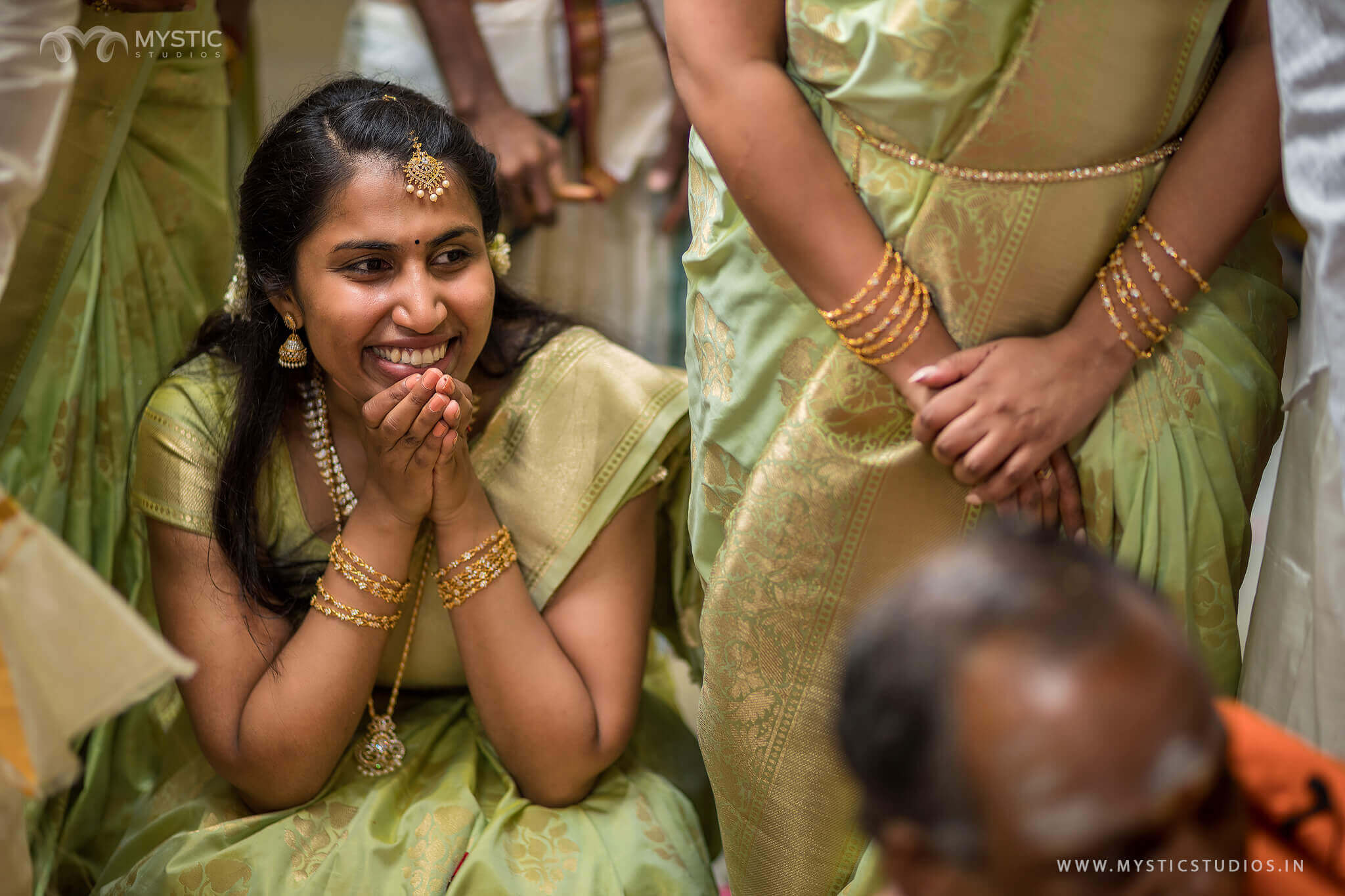 Srilankan-destination-wedding-ideal-beach-ecr-chennai-mahabalipuram-21