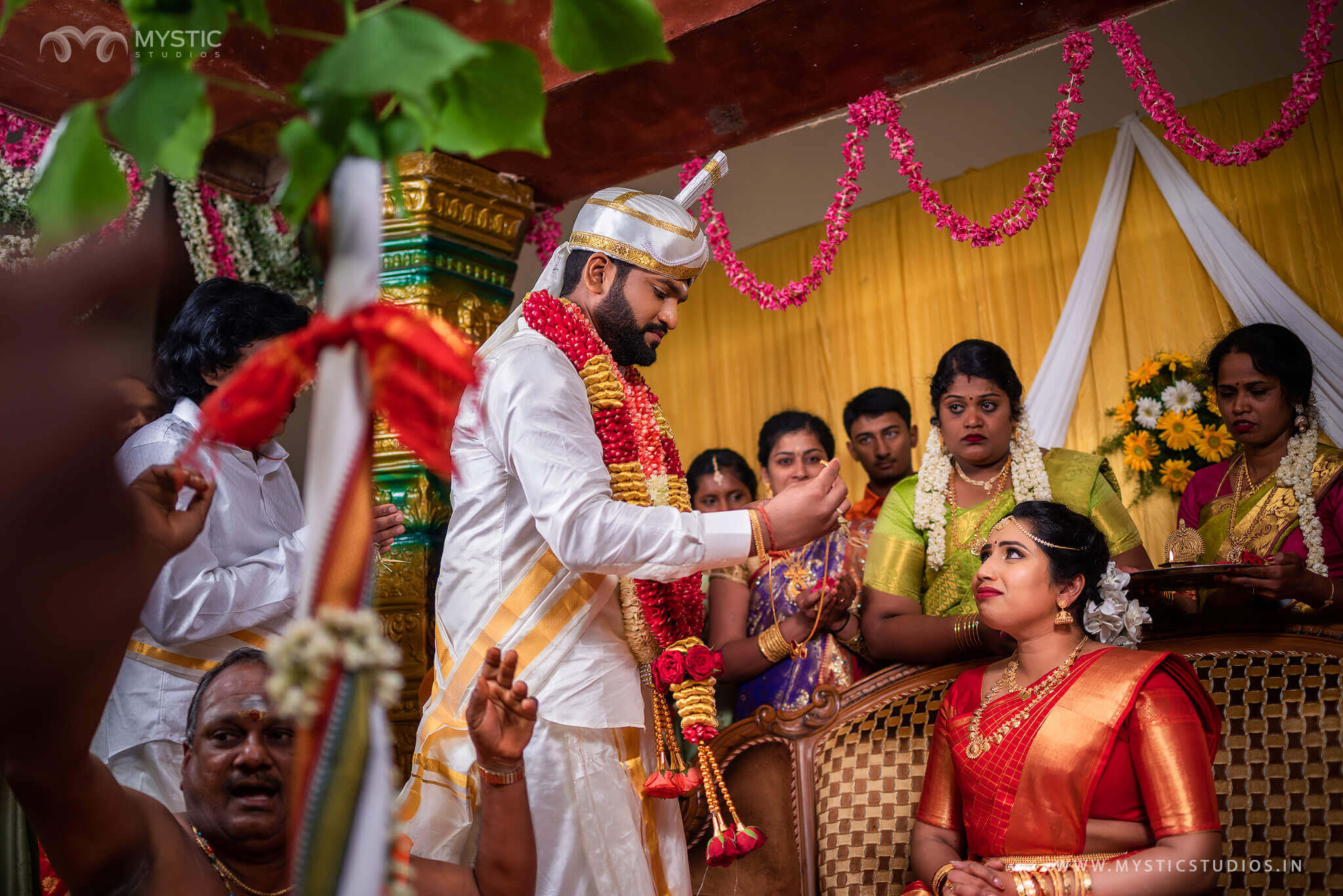 Srilankan-destination-wedding-ideal-beach-ecr-chennai-mahabalipuram-22