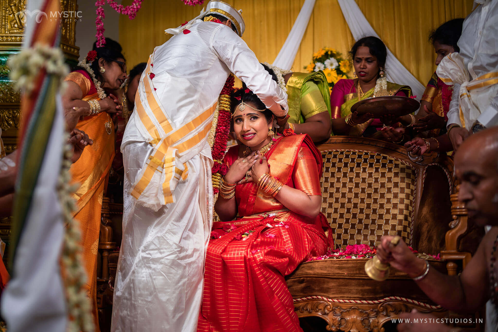 Srilankan-destination-wedding-ideal-beach-ecr-chennai-mahabalipuram-23