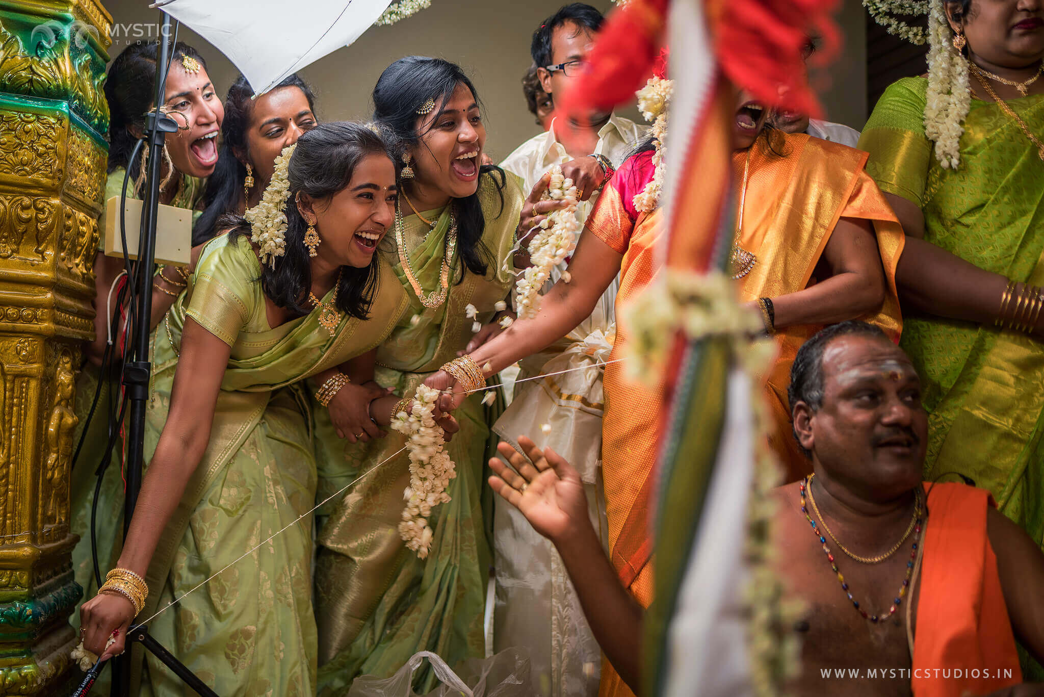 Srilankan-destination-wedding-ideal-beach-ecr-chennai-mahabalipuram-24