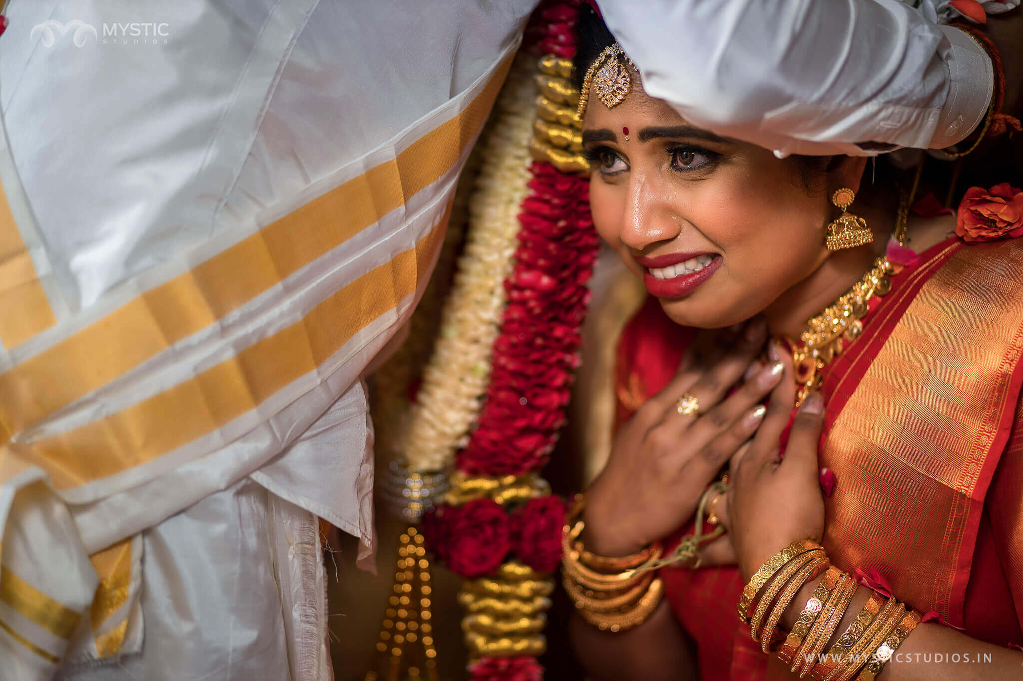 Srilankan-destination-wedding-ideal-beach-ecr-chennai-mahabalipuram-25