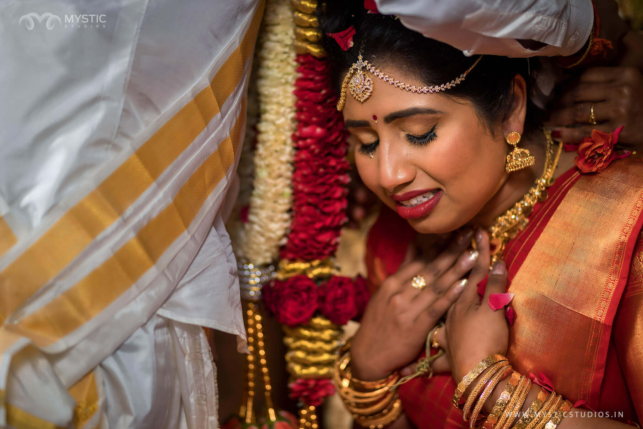 Srilankan-destination-wedding-ideal-beach-ecr-chennai-mahabalipuram-26