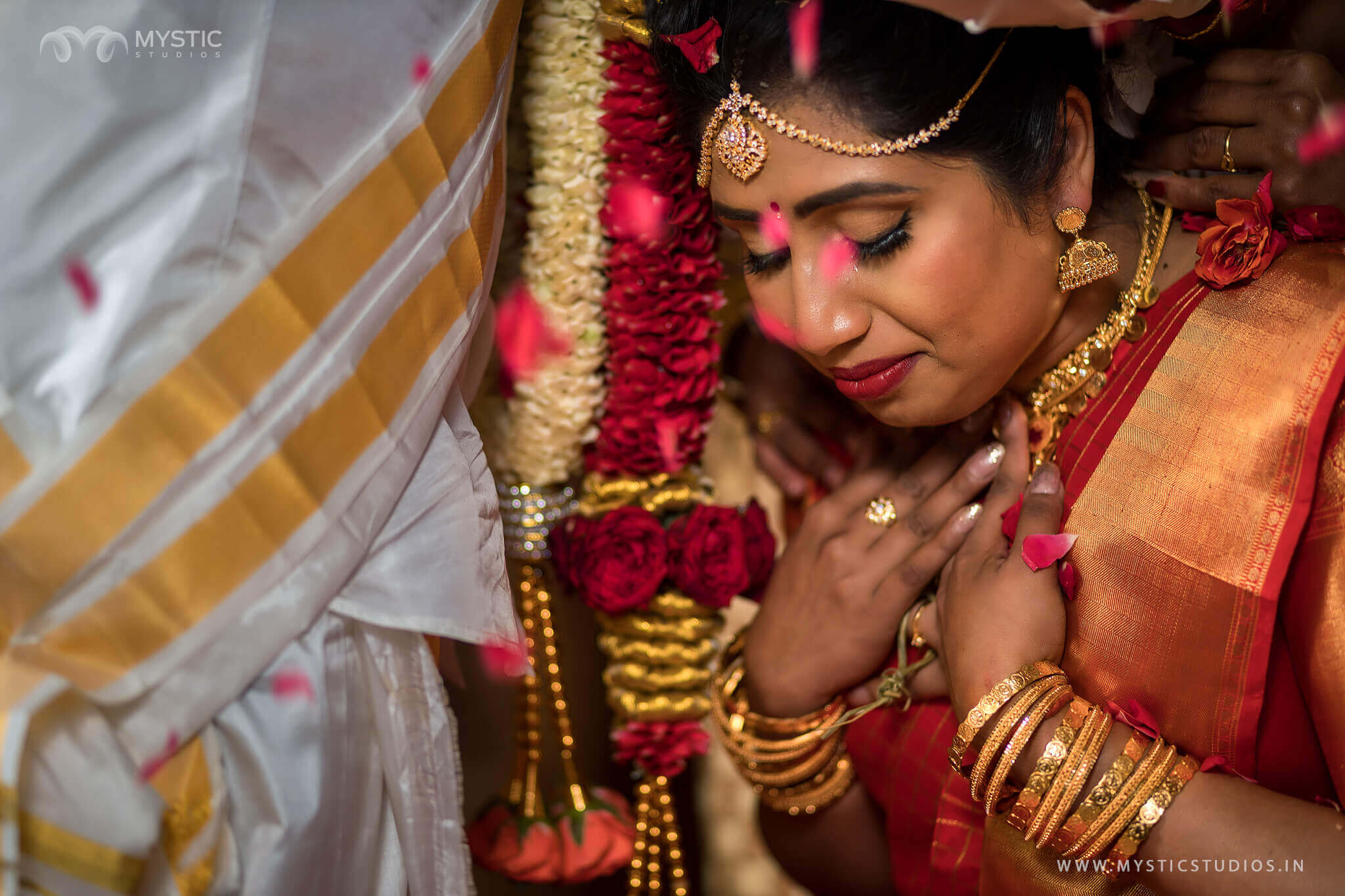Srilankan-destination-wedding-ideal-beach-ecr-chennai-mahabalipuram-27