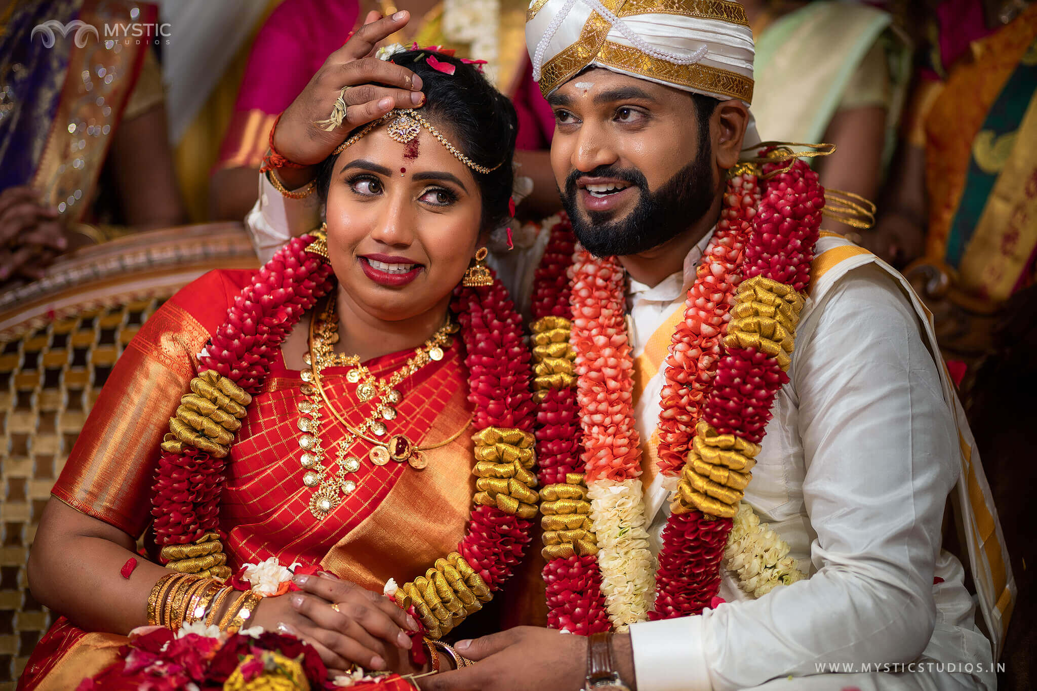 Srilankan-destination-wedding-ideal-beach-ecr-chennai-mahabalipuram-28