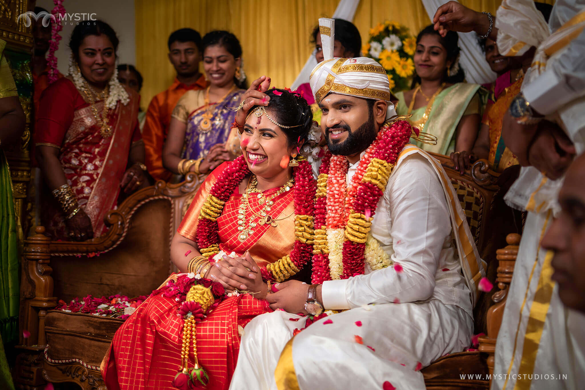 Srilankan-destination-wedding-ideal-beach-ecr-chennai-mahabalipuram-29