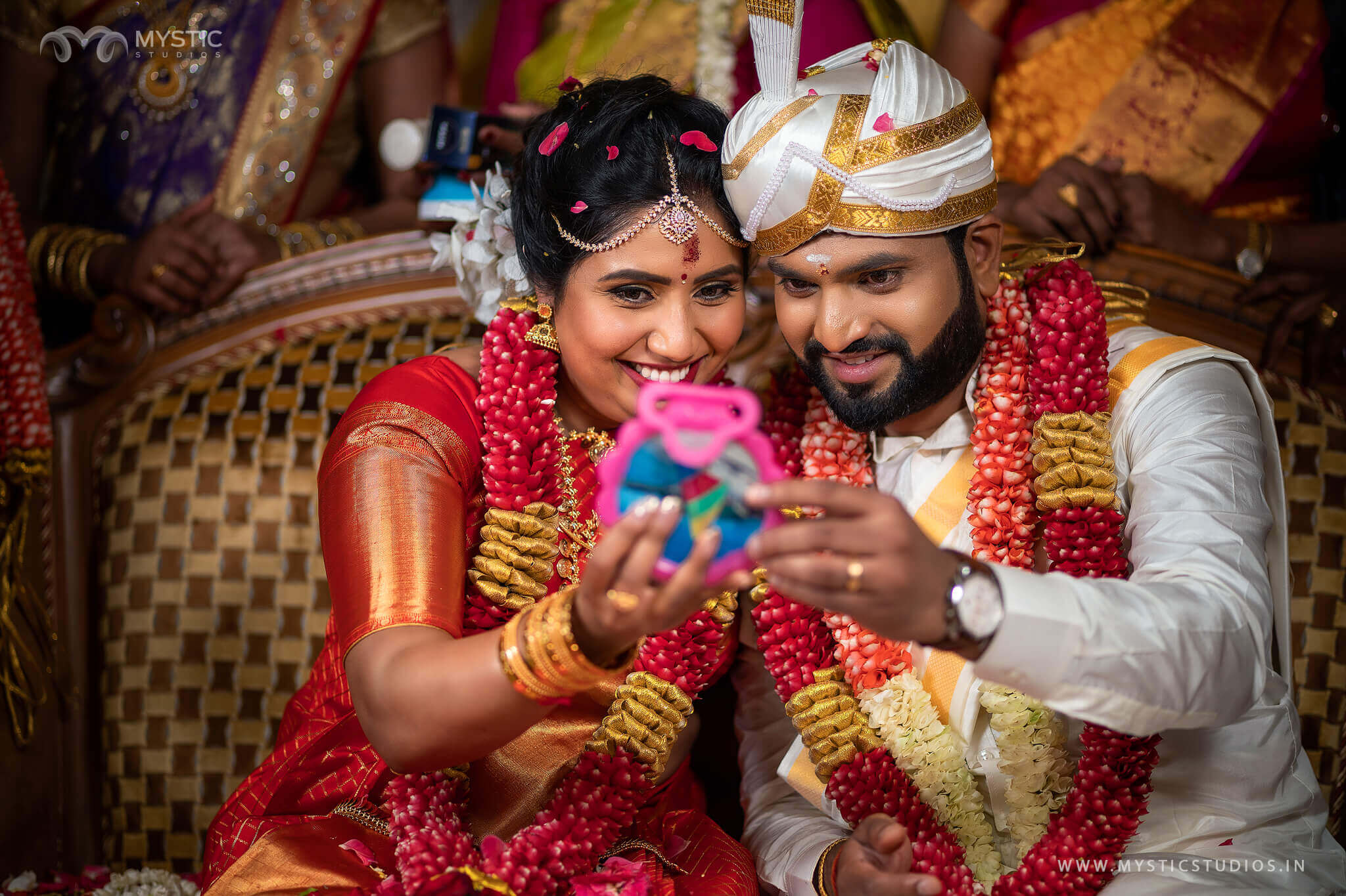 Srilankan-destination-wedding-ideal-beach-ecr-chennai-mahabalipuram-30