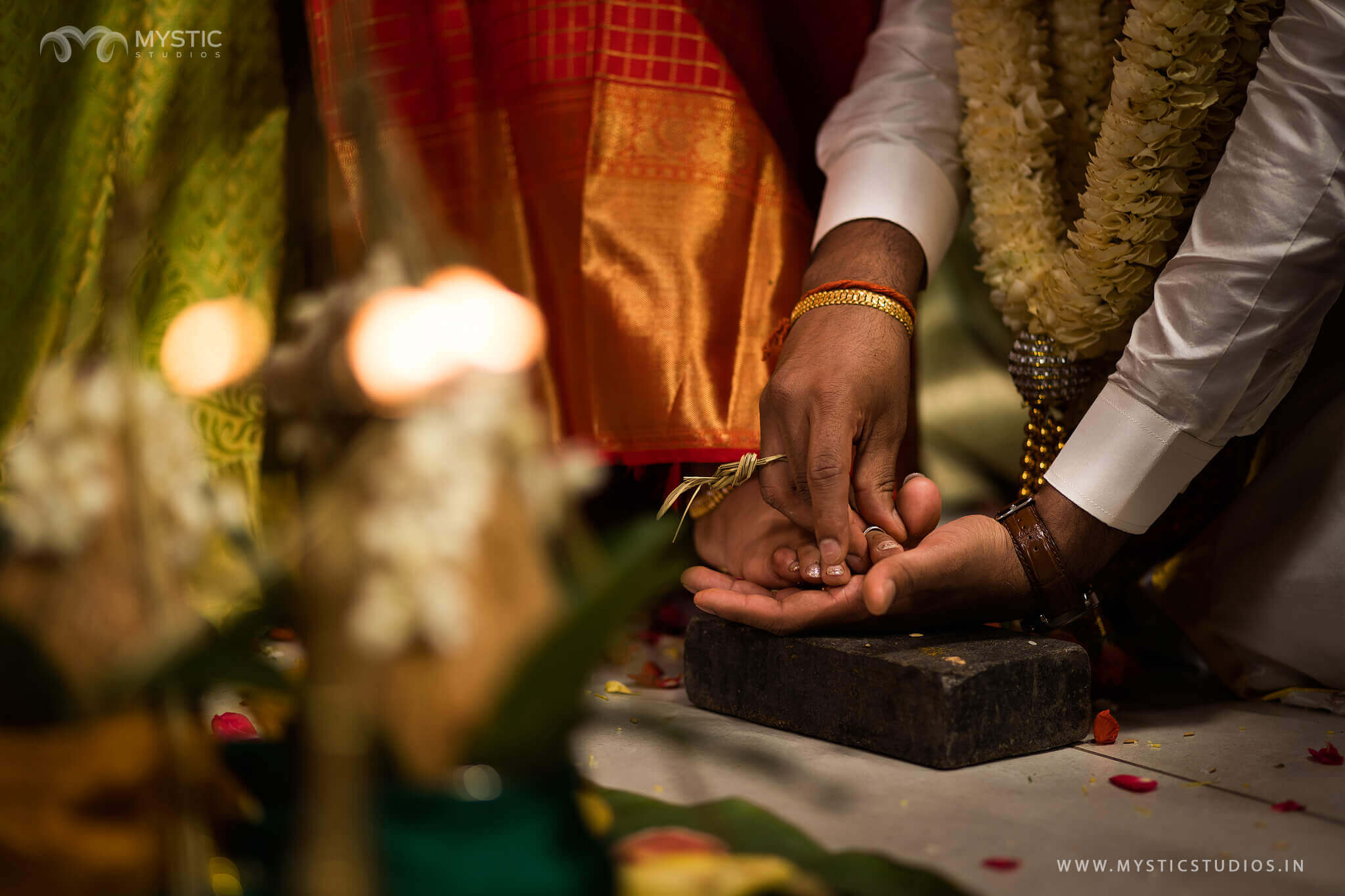 Srilankan-destination-wedding-ideal-beach-ecr-chennai-mahabalipuram-31