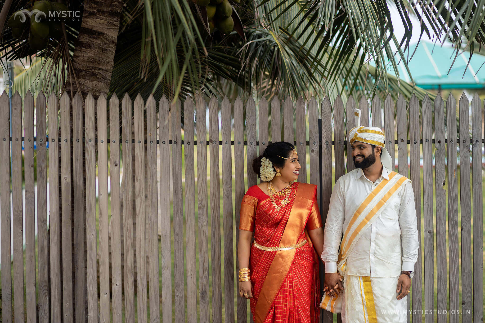 Srilankan-destination-wedding-ideal-beach-ecr-chennai-mahabalipuram-32