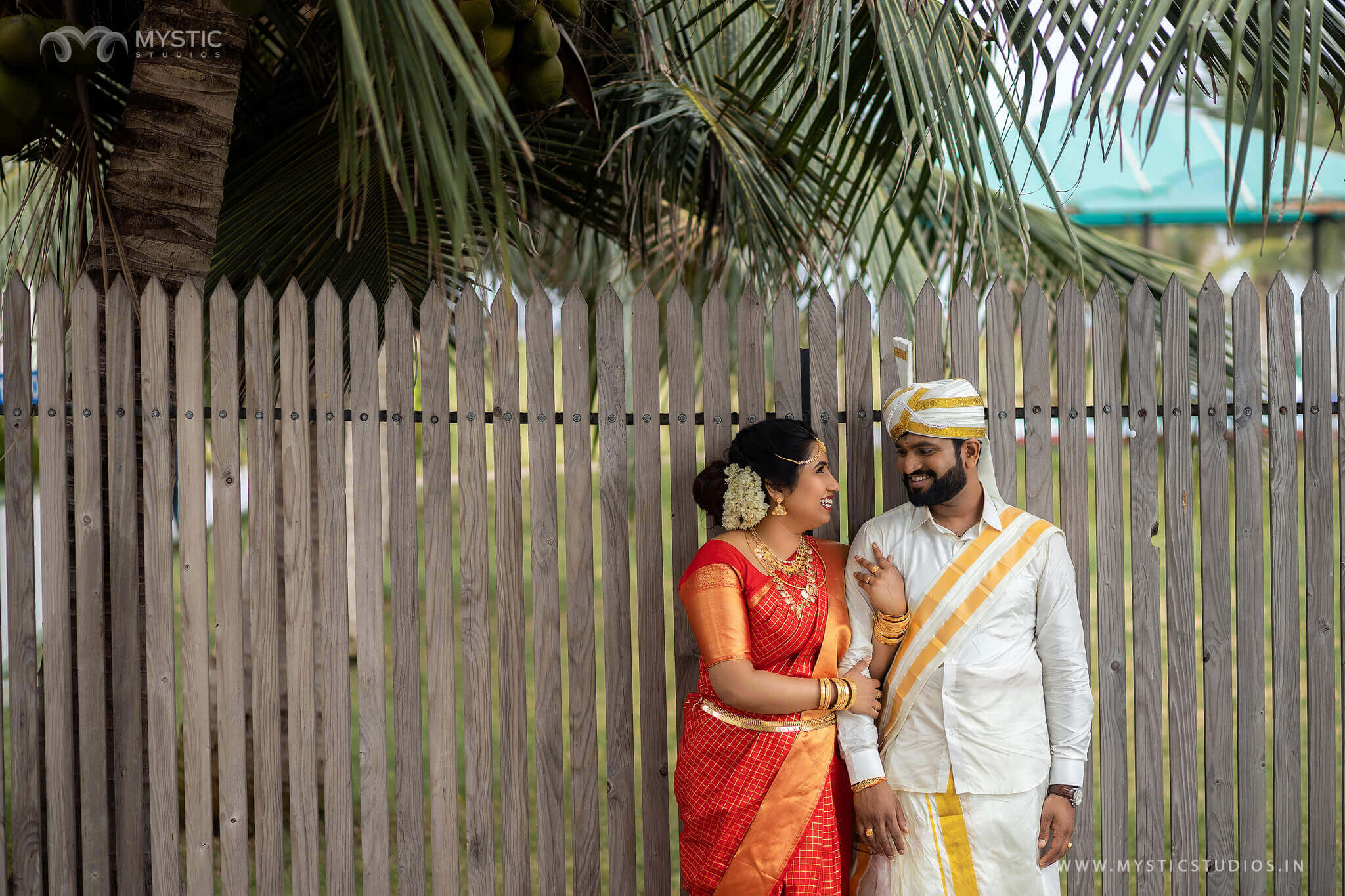 Srilankan-destination-wedding-ideal-beach-ecr-chennai-mahabalipuram-33