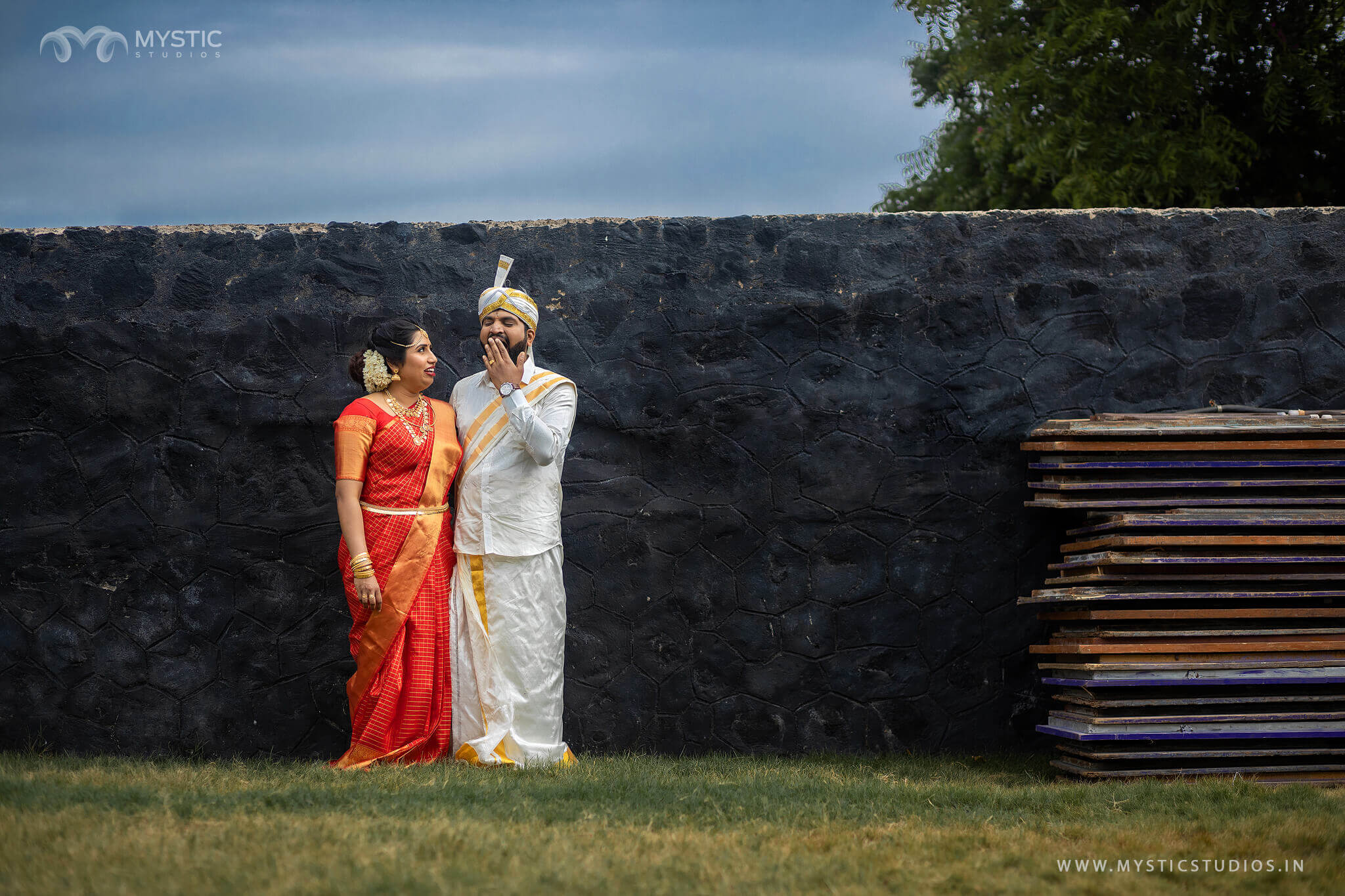 Srilankan-destination-wedding-ideal-beach-ecr-chennai-mahabalipuram-34