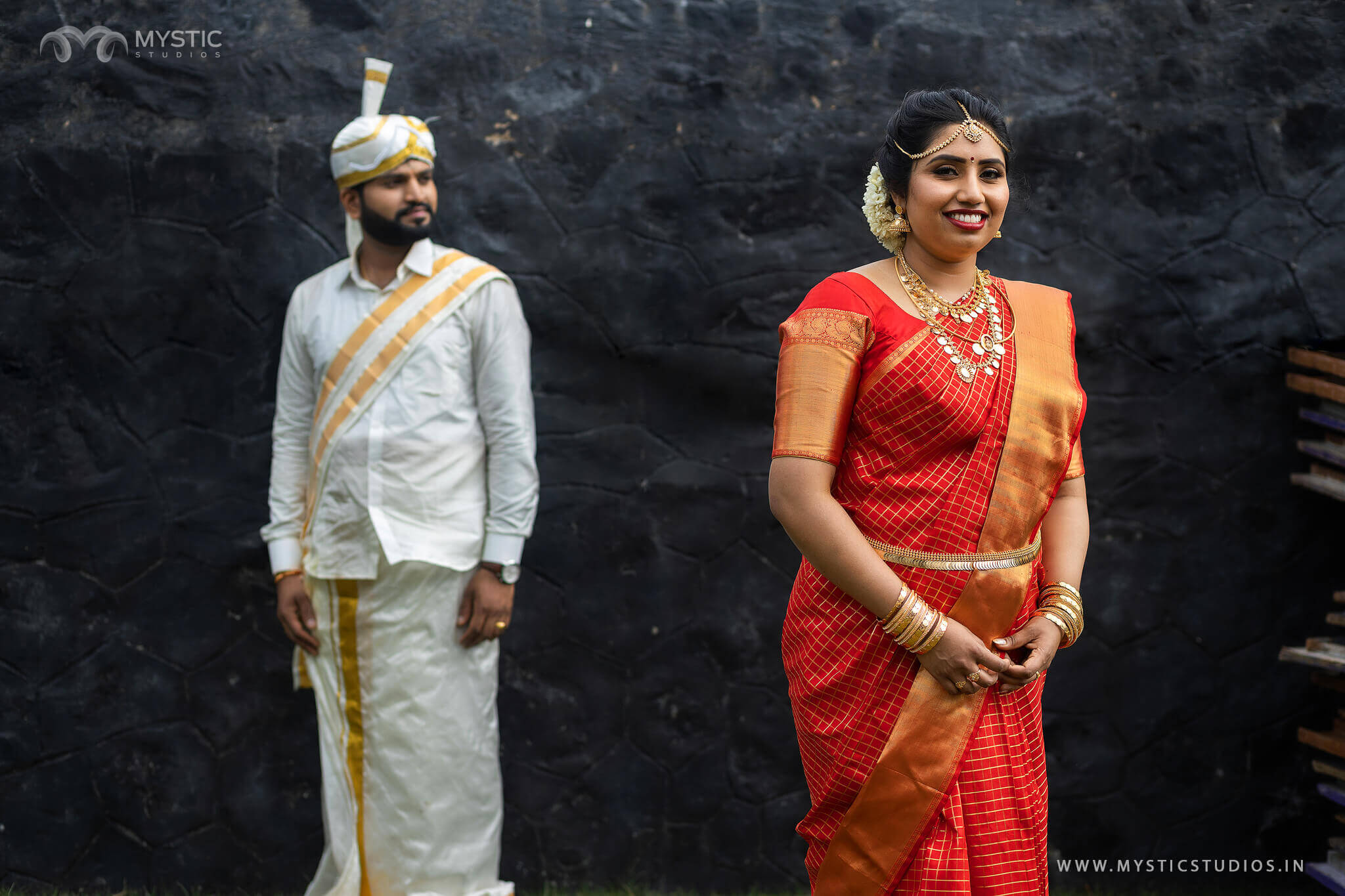 Srilankan-destination-wedding-ideal-beach-ecr-chennai-mahabalipuram-35