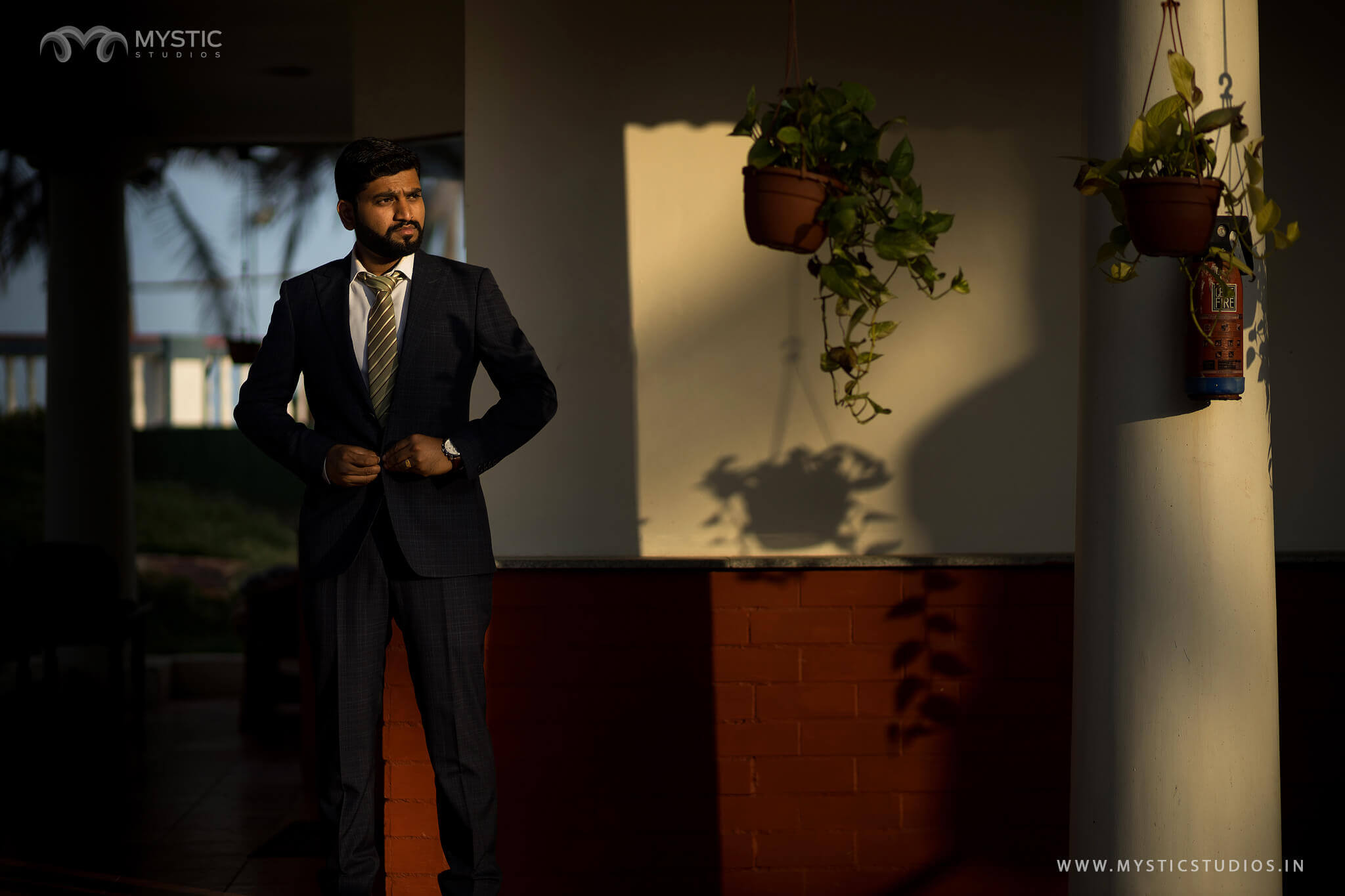 Srilankan-destination-wedding-ideal-beach-ecr-chennai-mahabalipuram-36