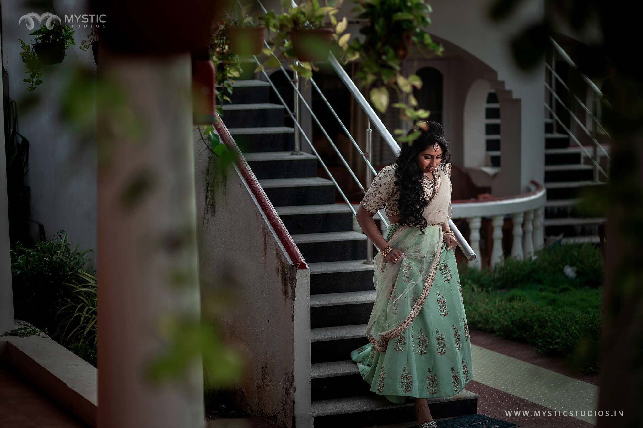 Srilankan-destination-wedding-ideal-beach-ecr-chennai-mahabalipuram-37
