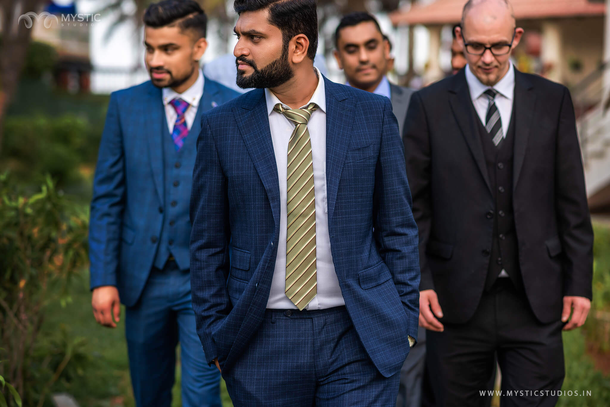 Srilankan-destination-wedding-ideal-beach-ecr-chennai-mahabalipuram-38