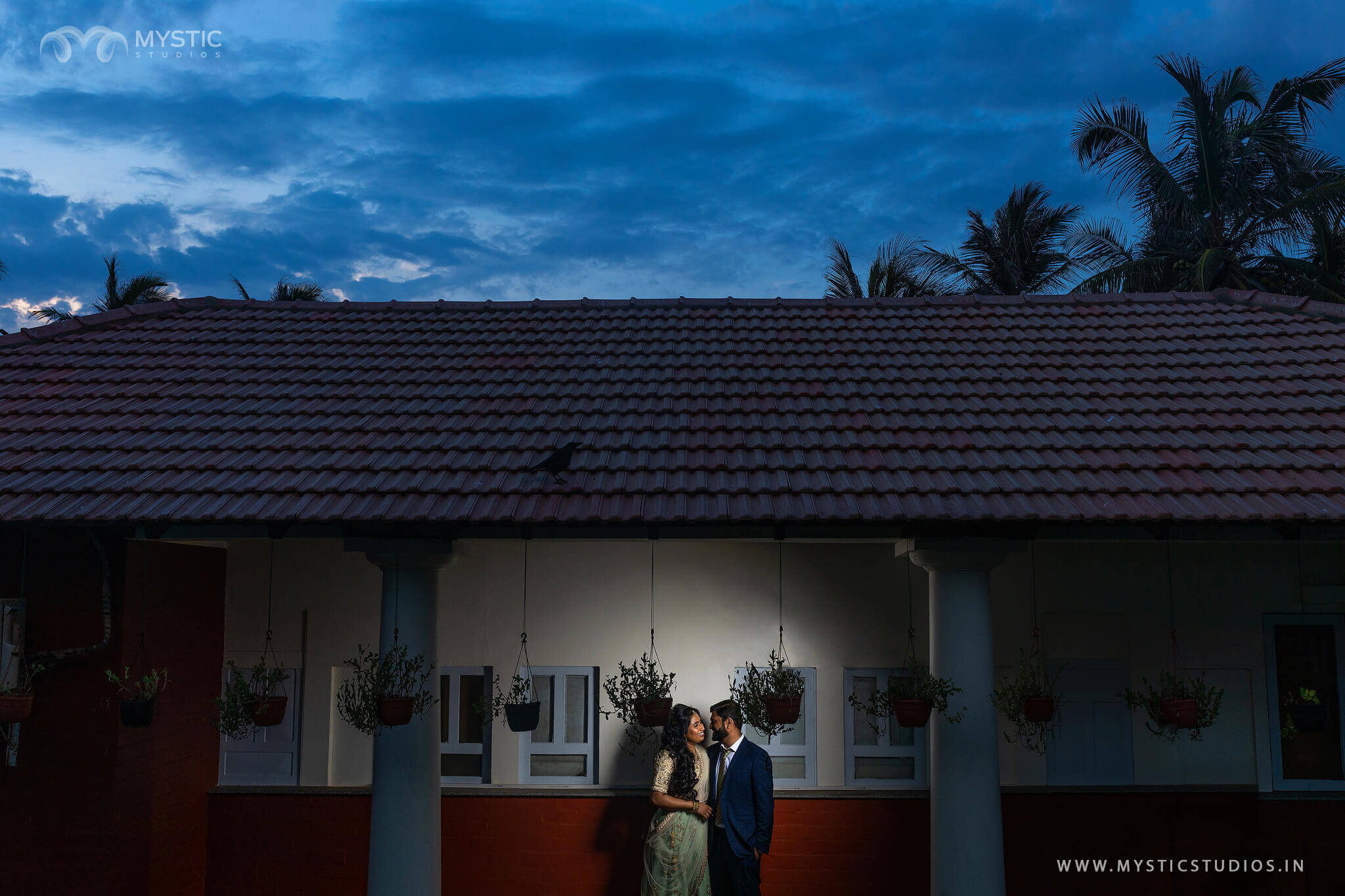 Srilankan-destination-wedding-ideal-beach-ecr-chennai-mahabalipuram-39