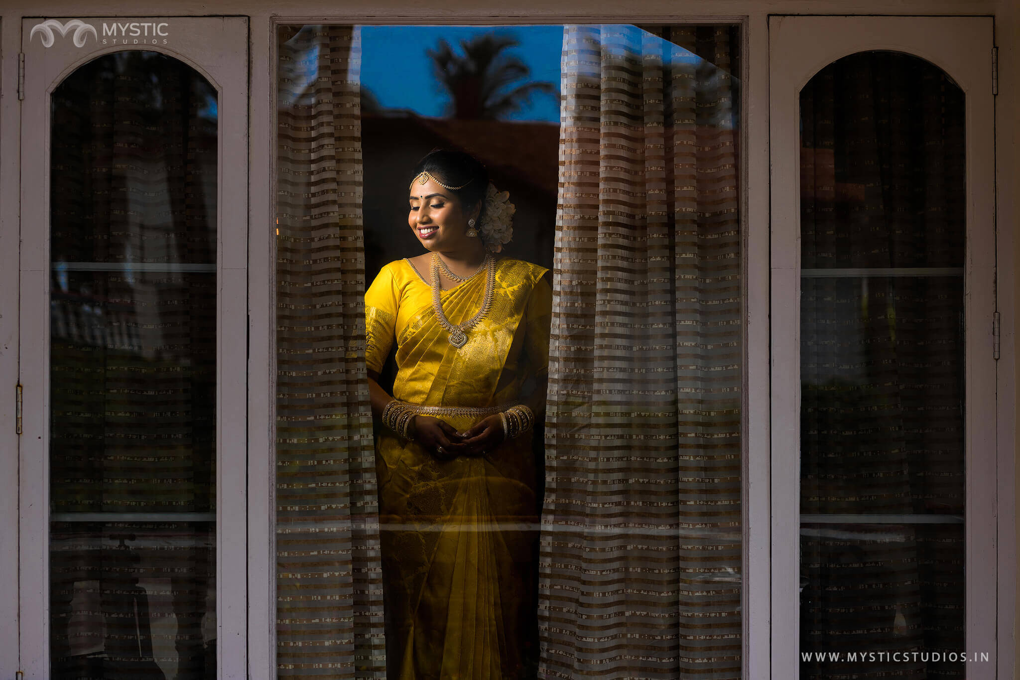 Srilankan-destination-wedding-ideal-beach-ecr-chennai-mahabalipuram-4
