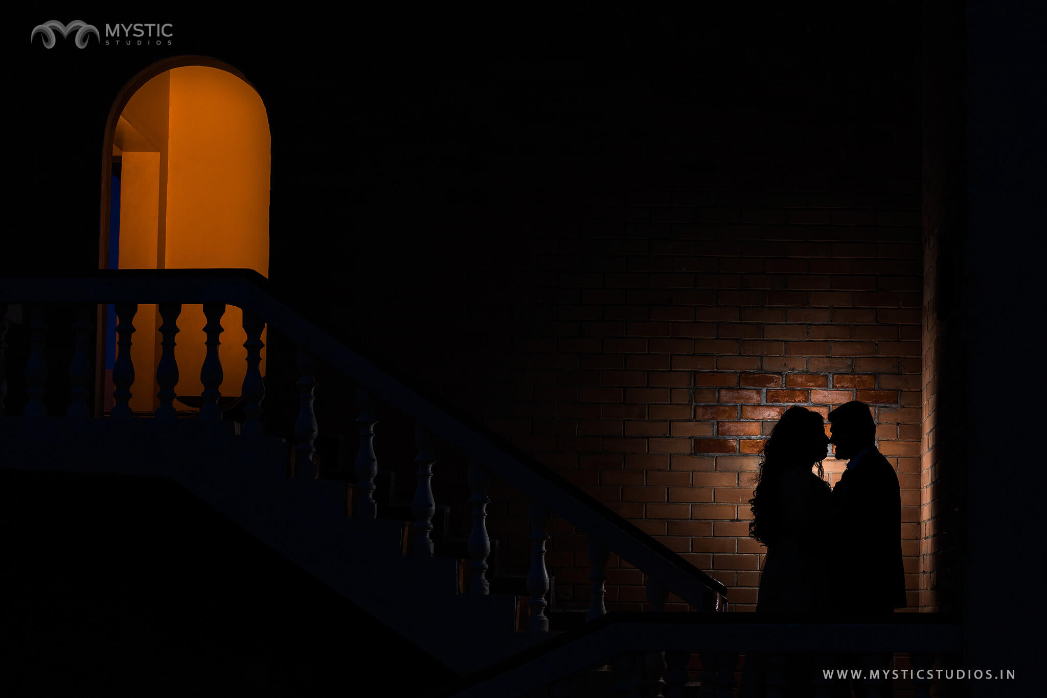Srilankan-destination-wedding-ideal-beach-ecr-chennai-mahabalipuram-40