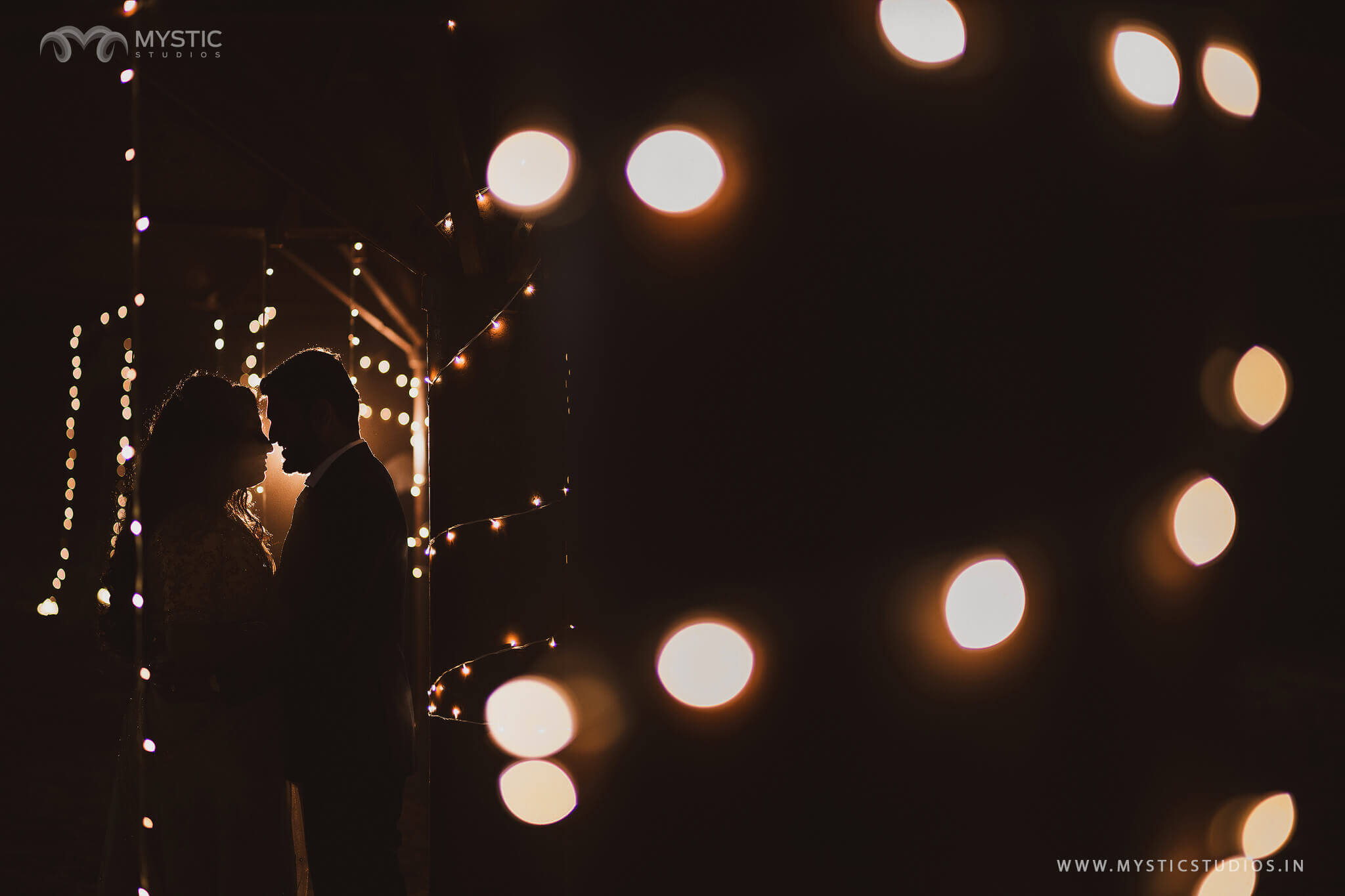Srilankan-destination-wedding-ideal-beach-ecr-chennai-mahabalipuram-43