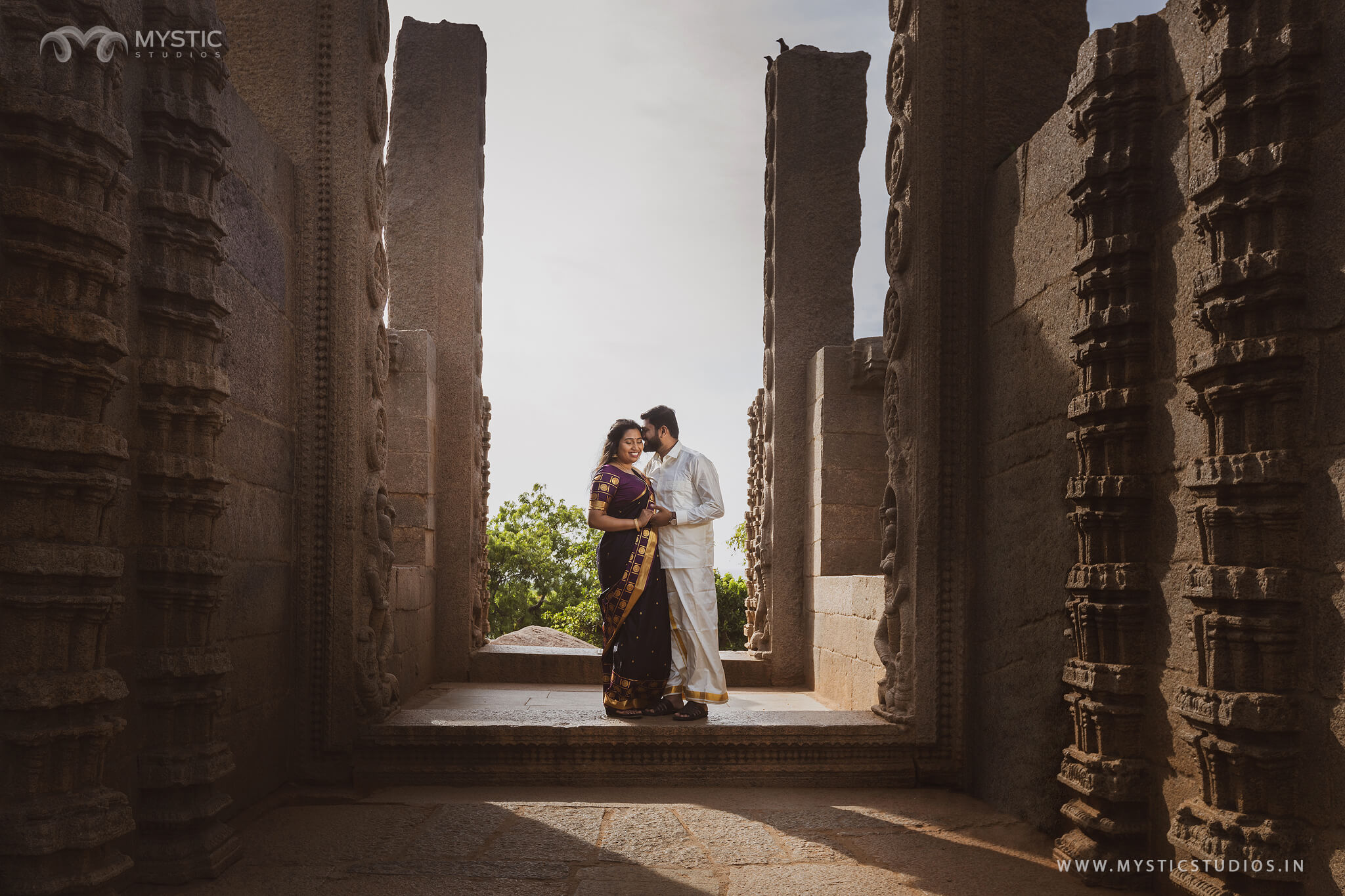 Srilankan-destination-wedding-ideal-beach-ecr-chennai-mahabalipuram-44