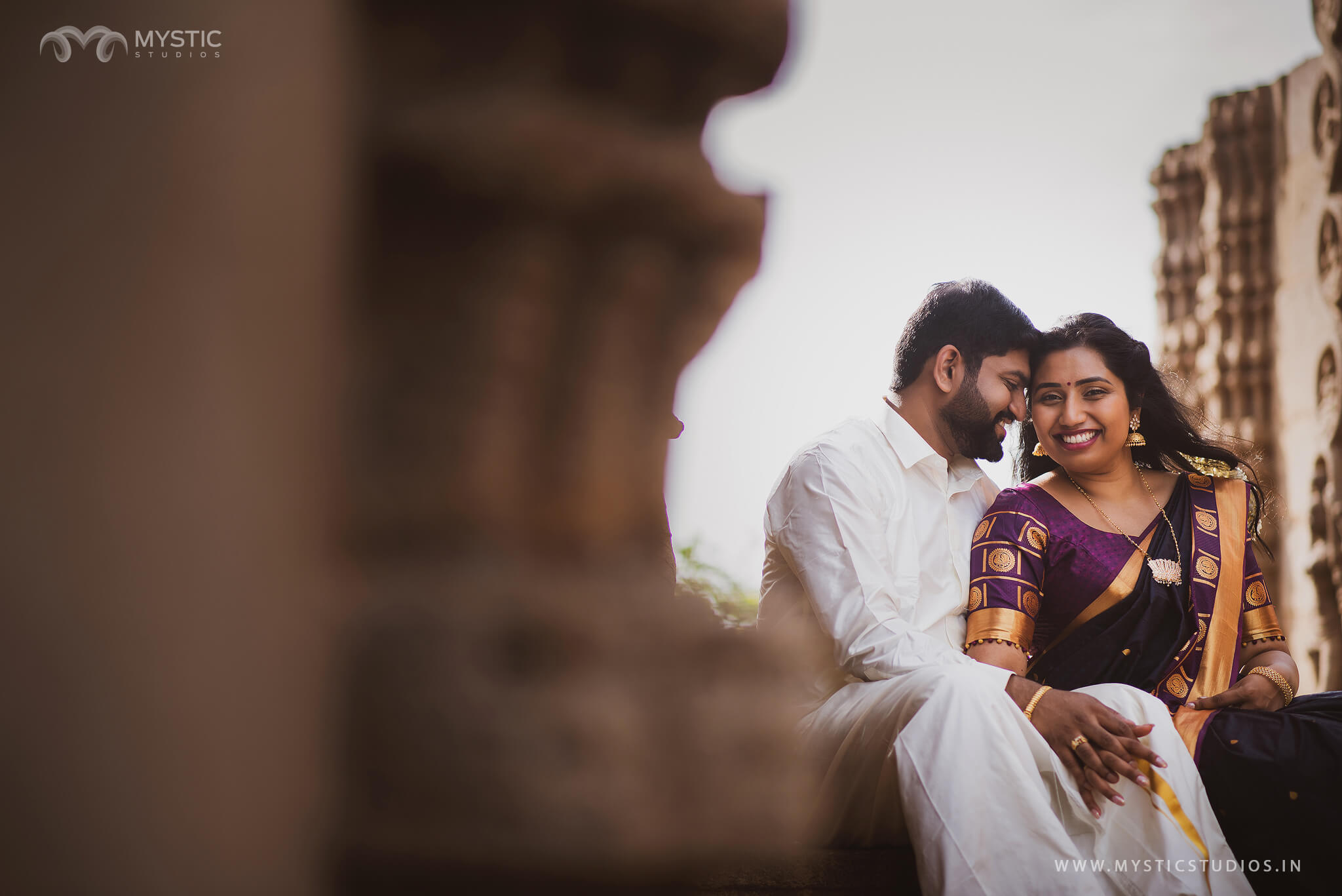 Srilankan-destination-wedding-ideal-beach-ecr-chennai-mahabalipuram-45