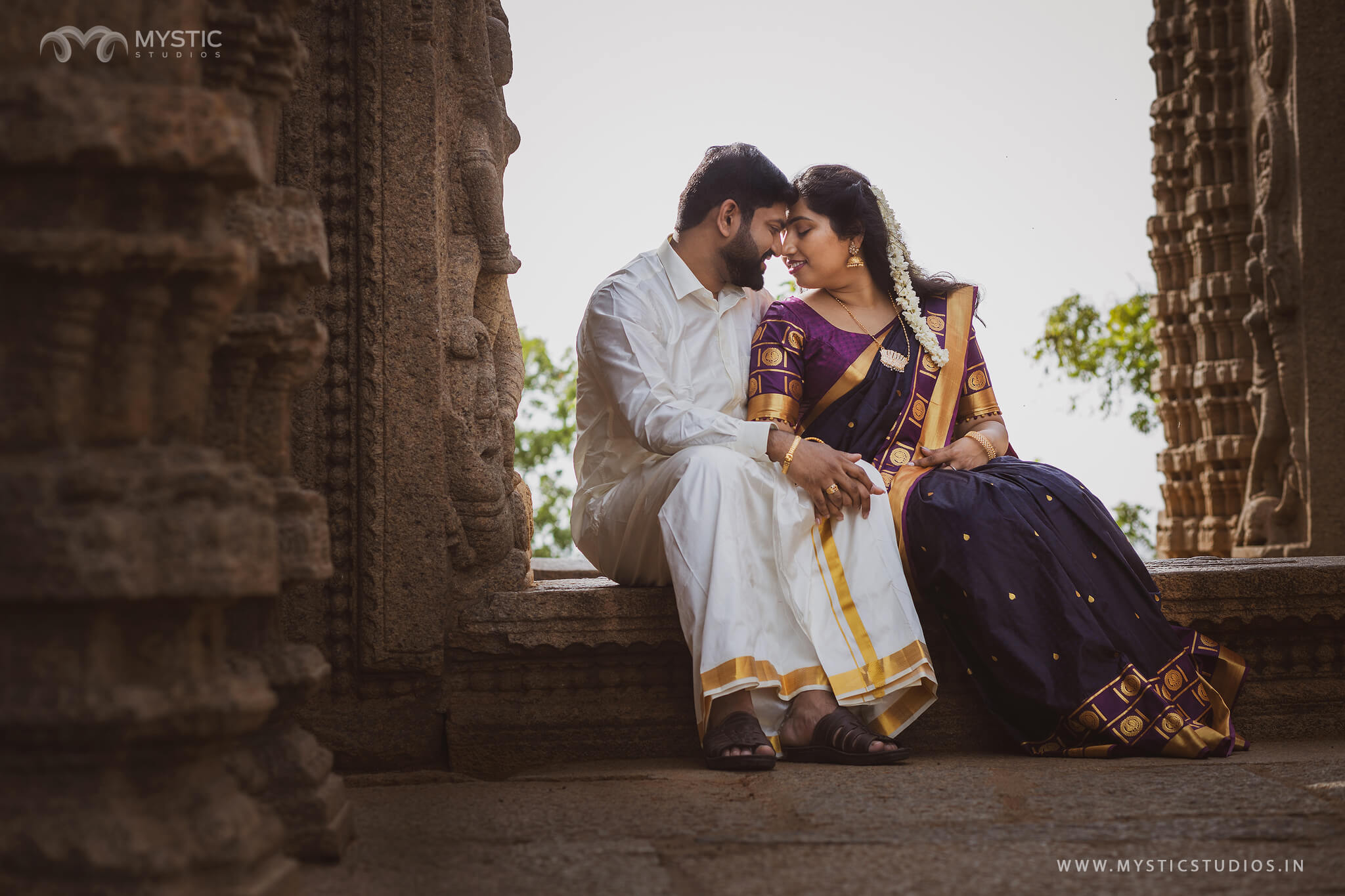 Srilankan-destination-wedding-ideal-beach-ecr-chennai-mahabalipuram-46