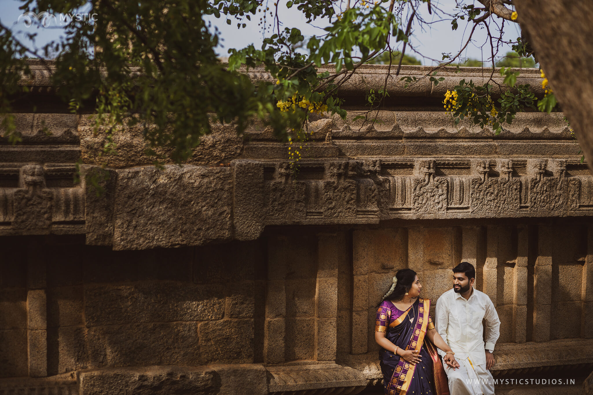 Srilankan-destination-wedding-ideal-beach-ecr-chennai-mahabalipuram-47