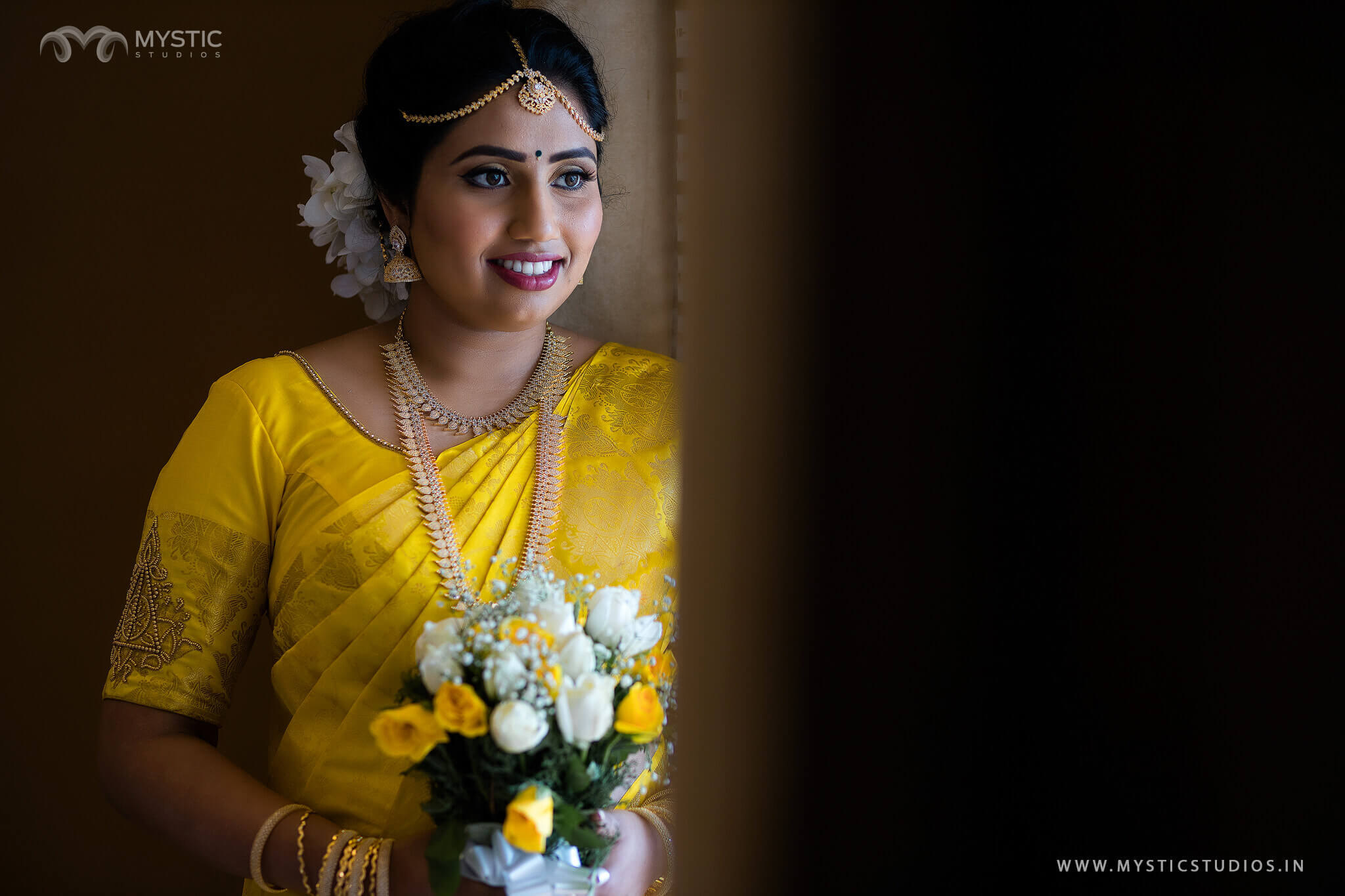 Srilankan-destination-wedding-ideal-beach-ecr-chennai-mahabalipuram-5