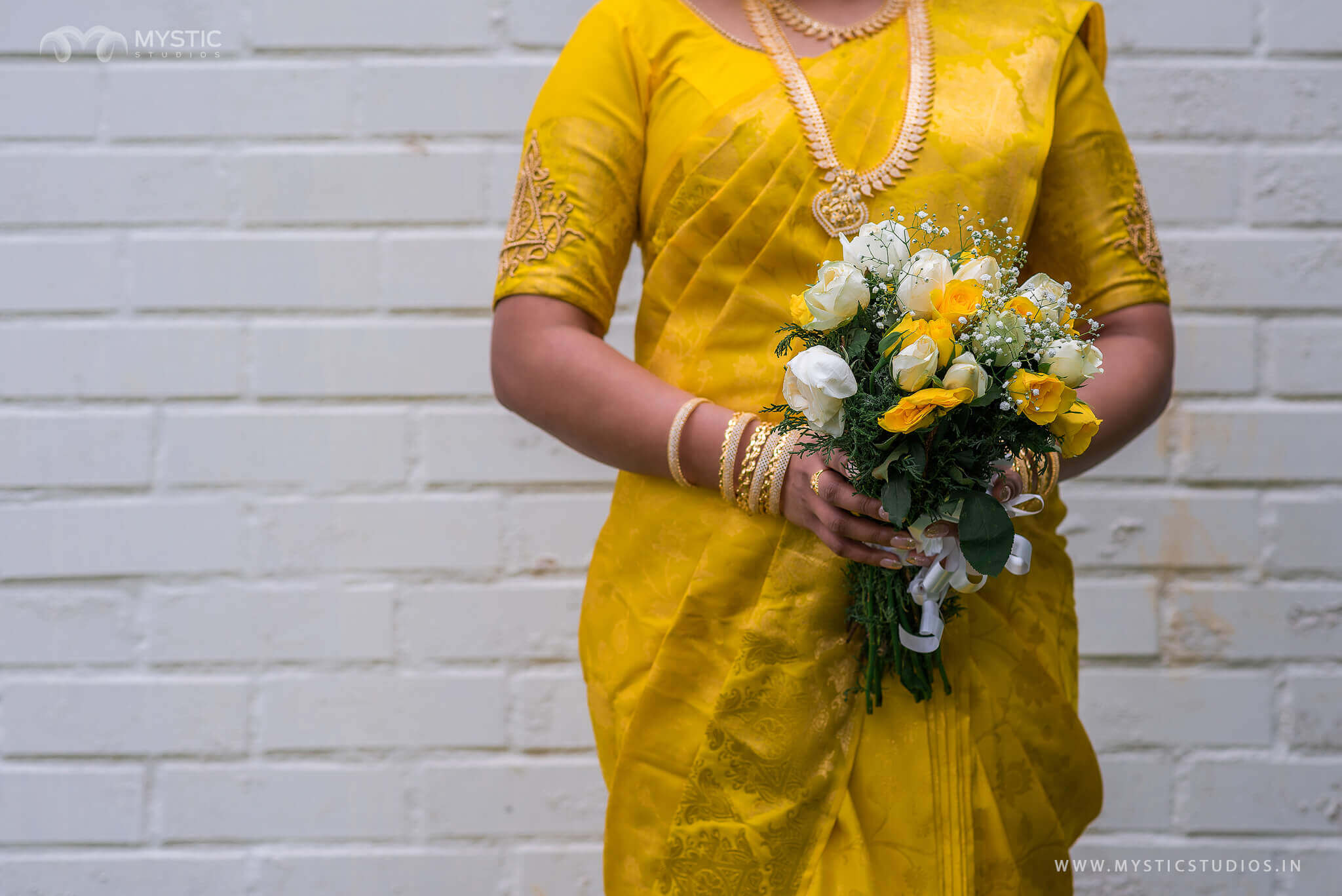 Srilankan-destination-wedding-ideal-beach-ecr-chennai-mahabalipuram-6