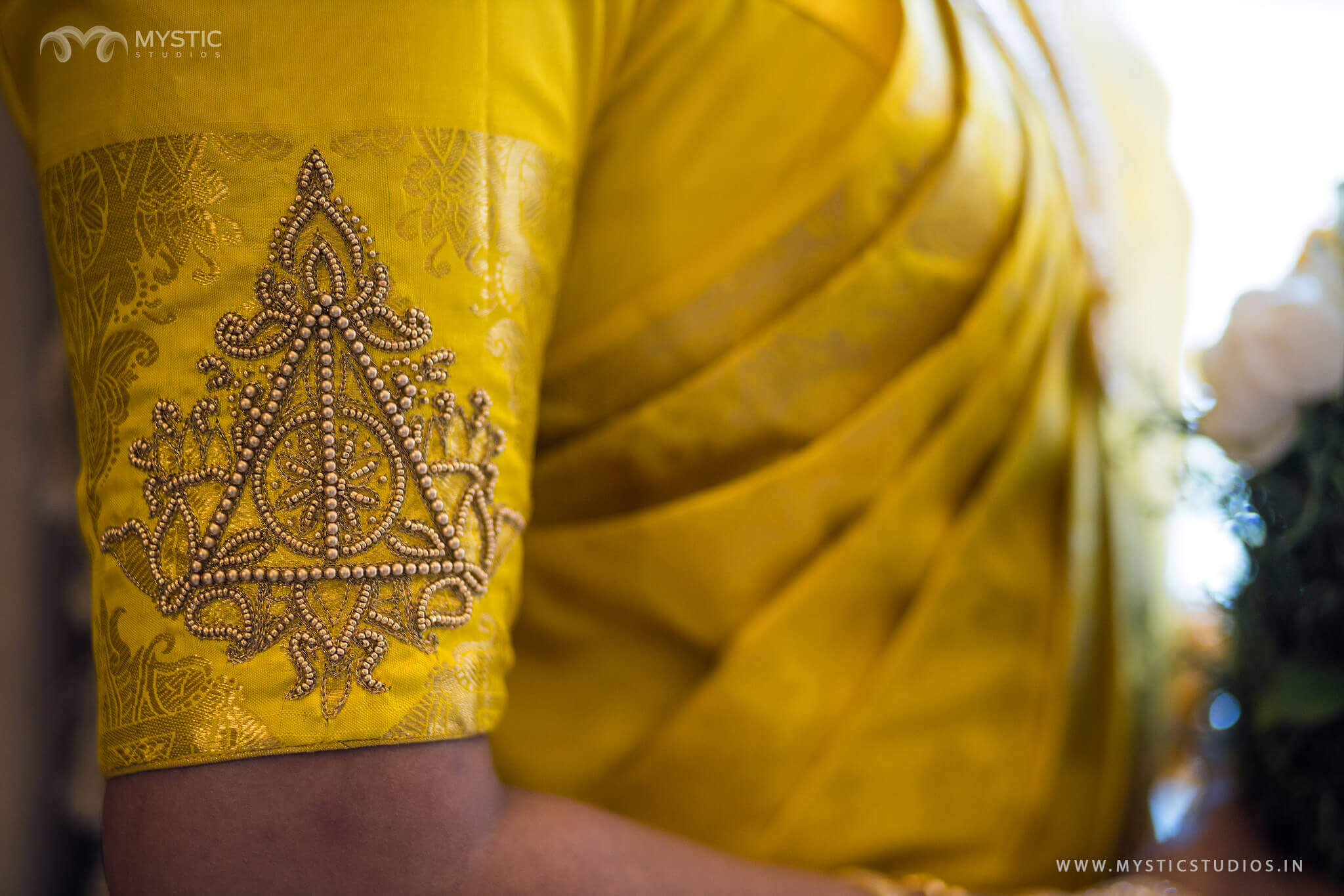 Srilankan-destination-wedding-ideal-beach-ecr-chennai-mahabalipuram-7