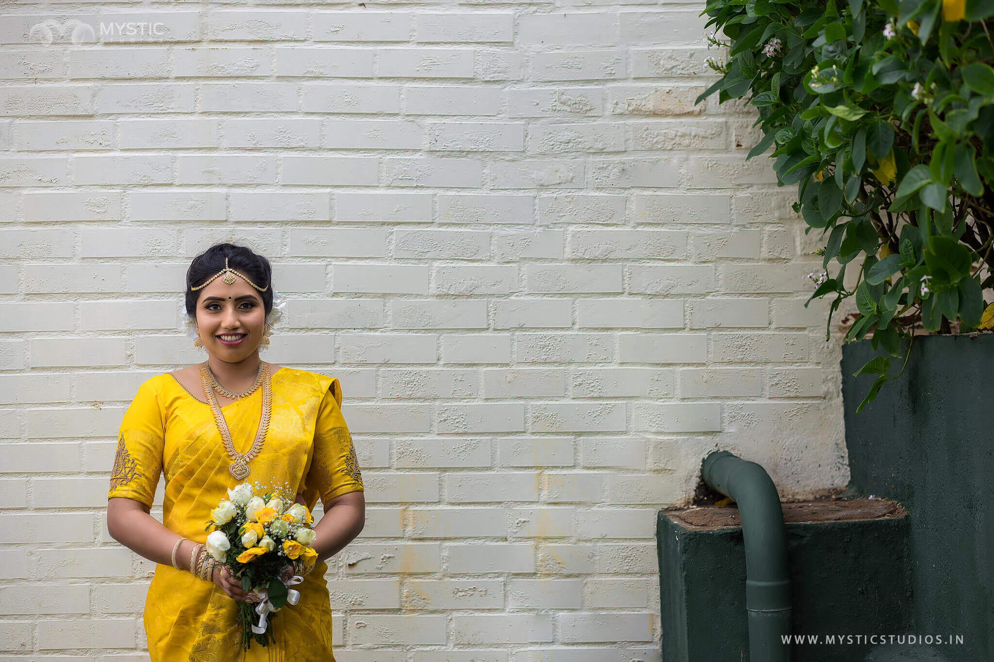 Srilankan-destination-wedding-ideal-beach-ecr-chennai-mahabalipuram-8