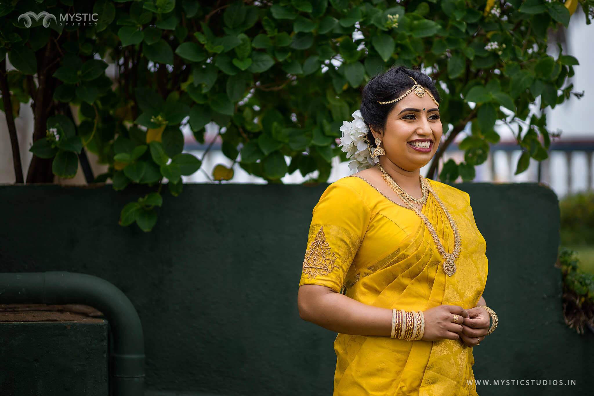 Srilankan-destination-wedding-ideal-beach-ecr-chennai-mahabalipuram-9