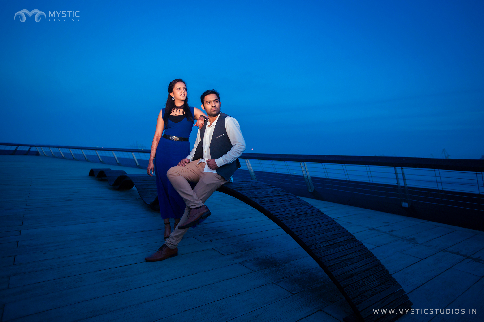 SuriyaSuresh-Wedding-1