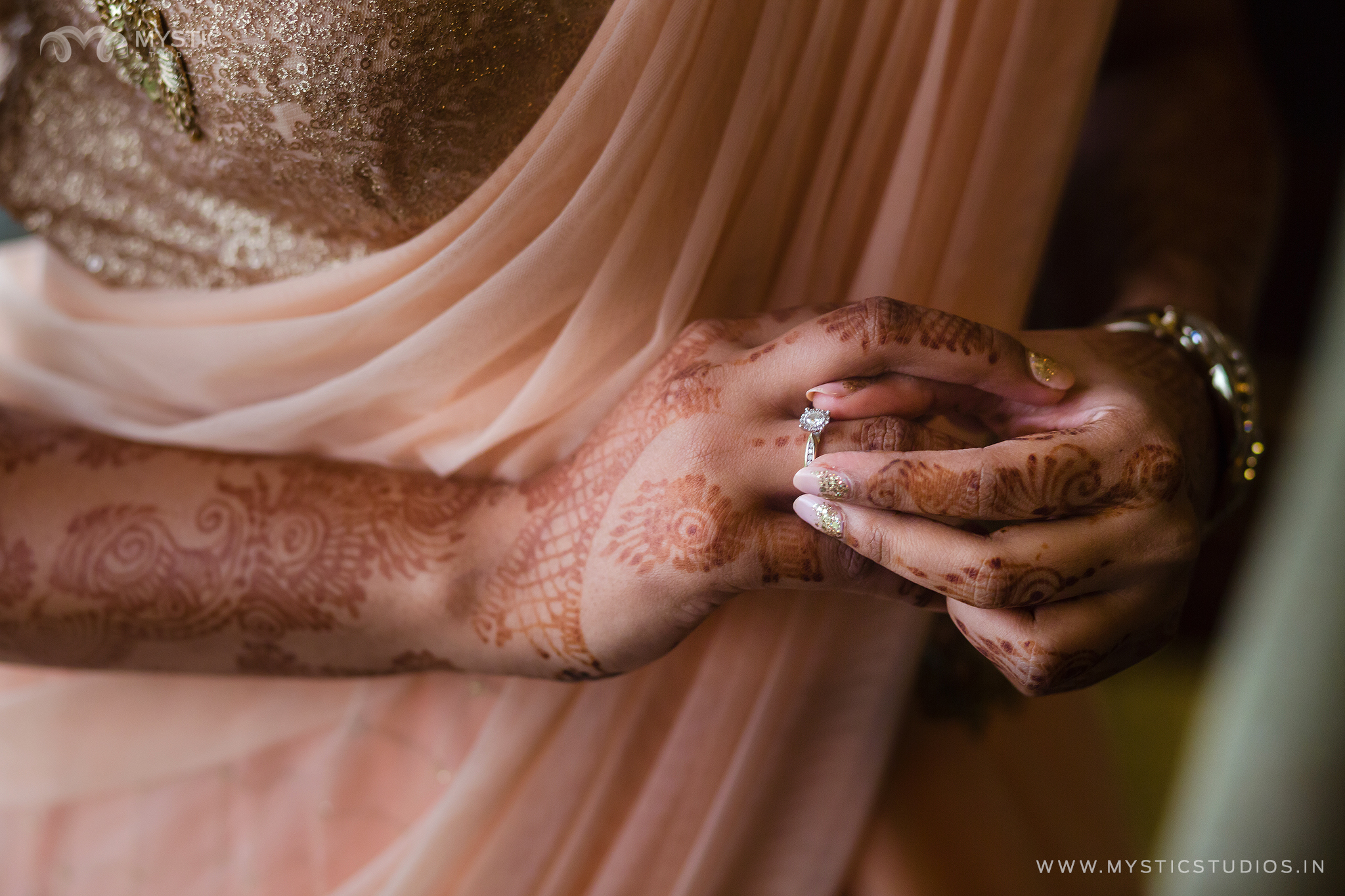 SuriyaSuresh-Wedding-10