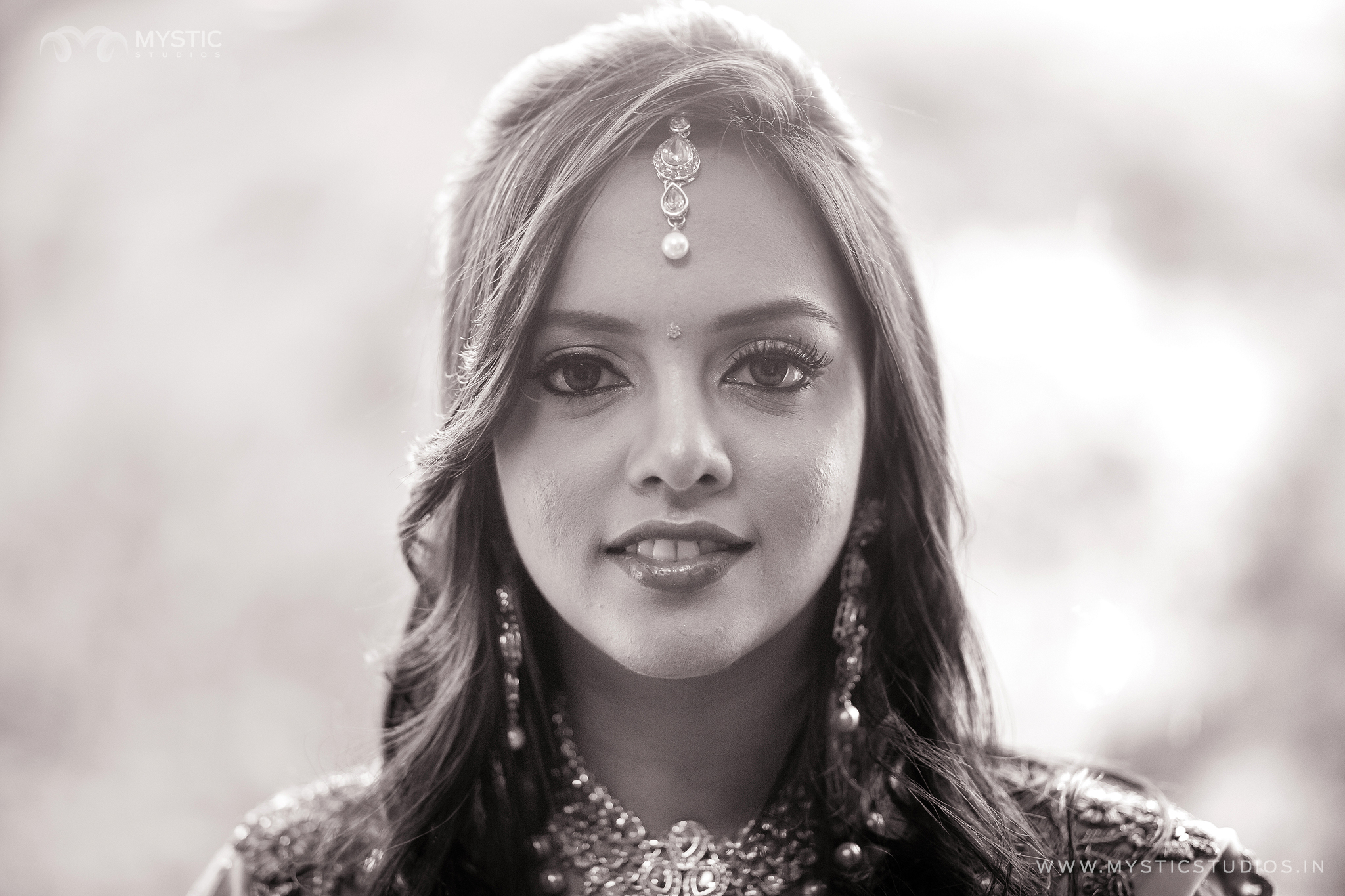 SuriyaSuresh-Wedding-11