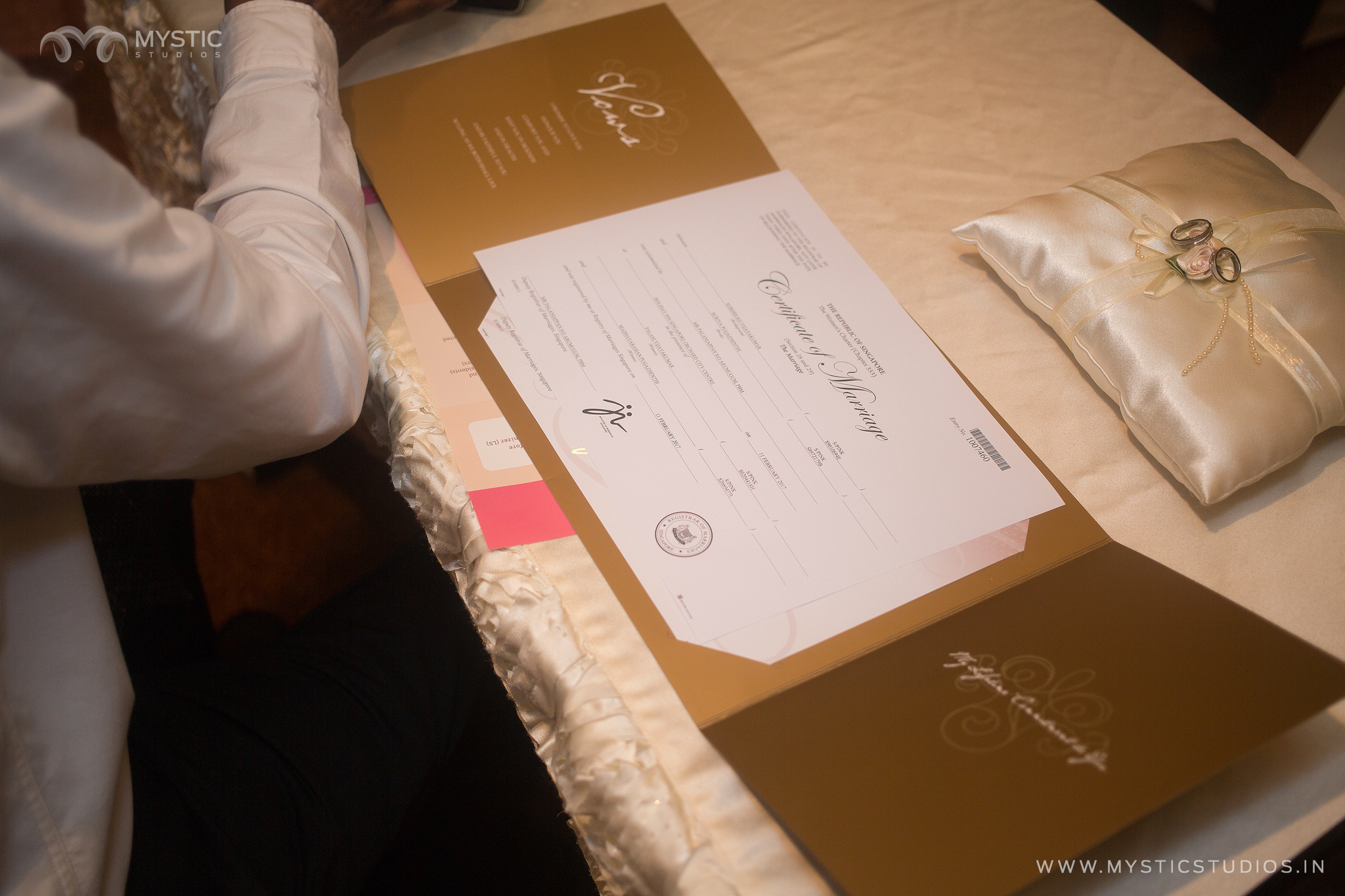 SuriyaSuresh-Wedding-13