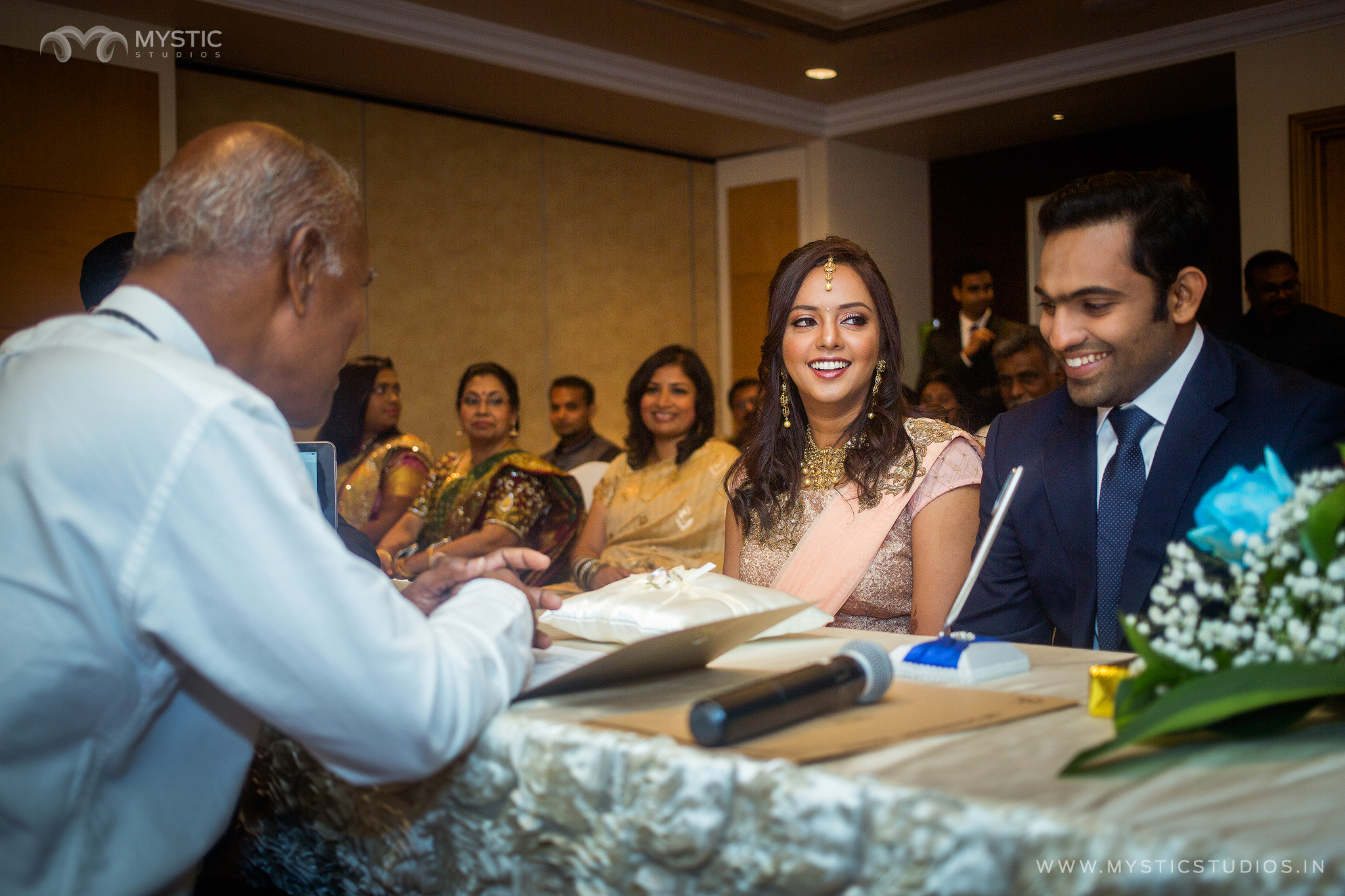 SuriyaSuresh-Wedding-14
