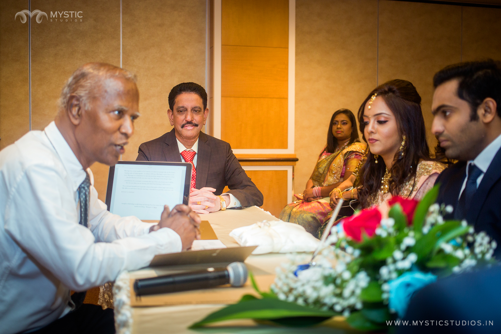 SuriyaSuresh-Wedding-15
