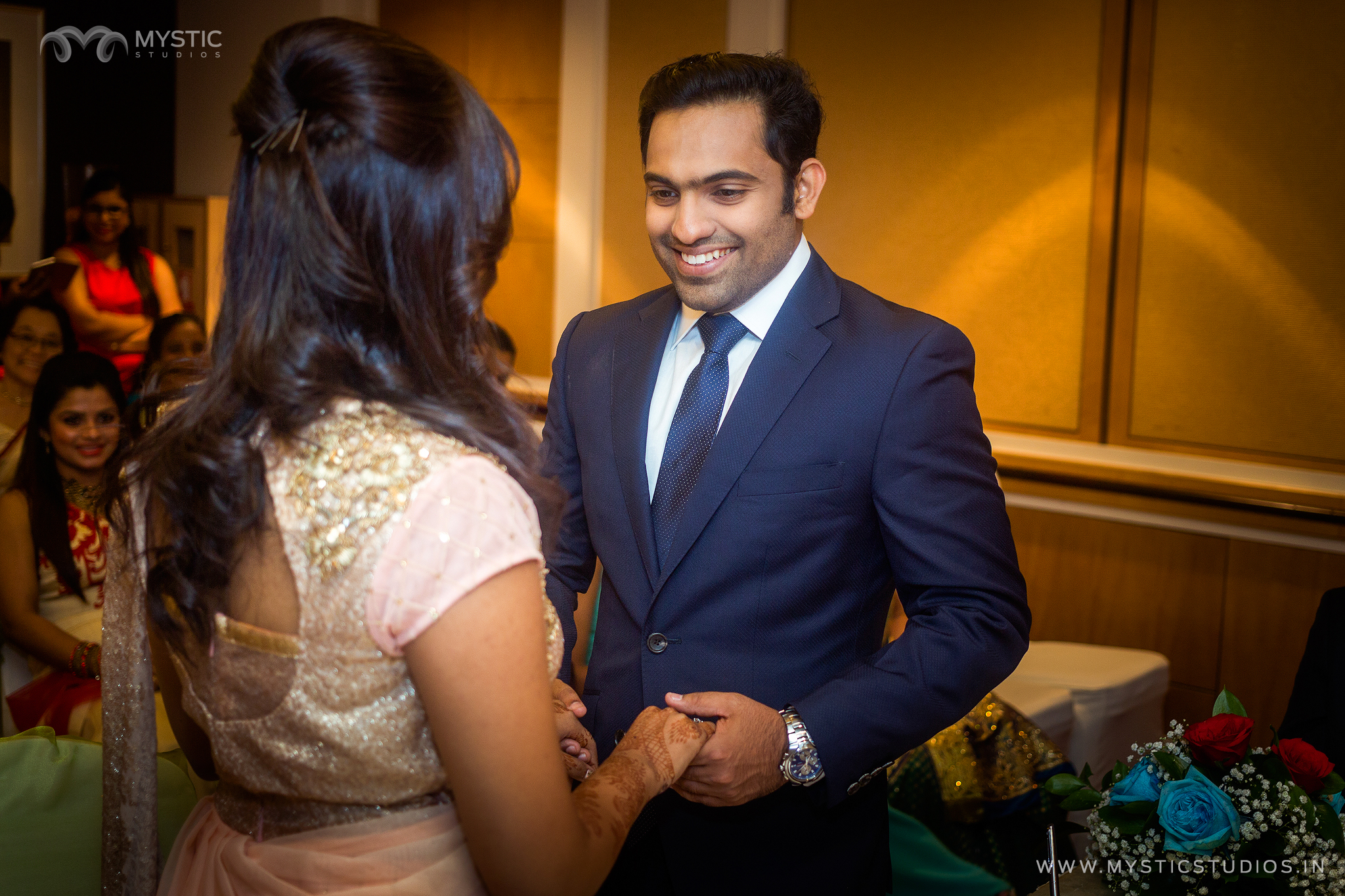 SuriyaSuresh-Wedding-16
