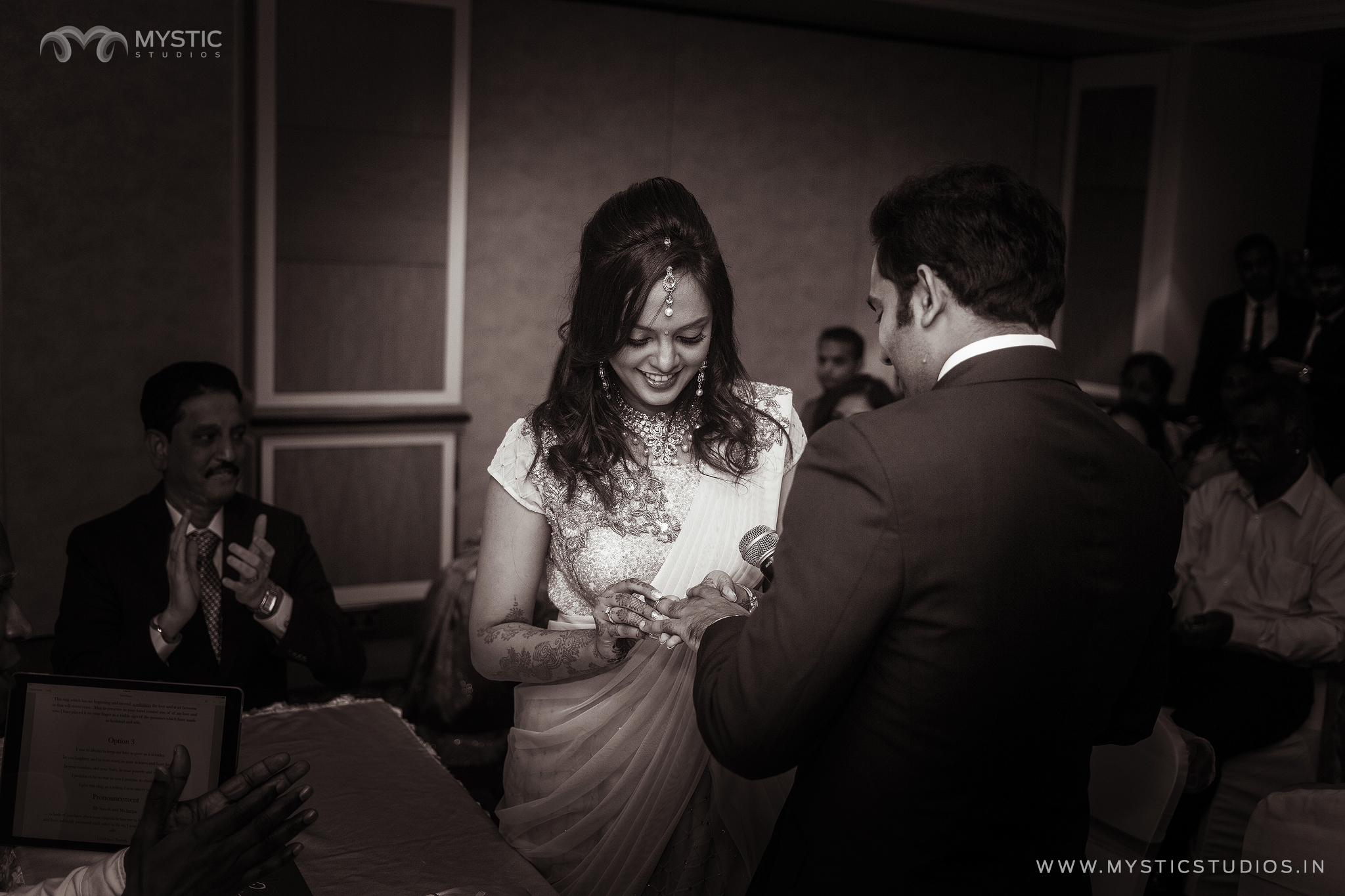 SuriyaSuresh-Wedding-18