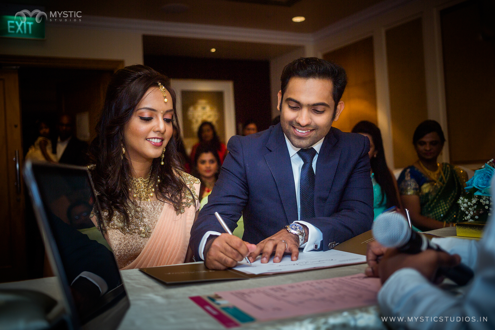 SuriyaSuresh-Wedding-19