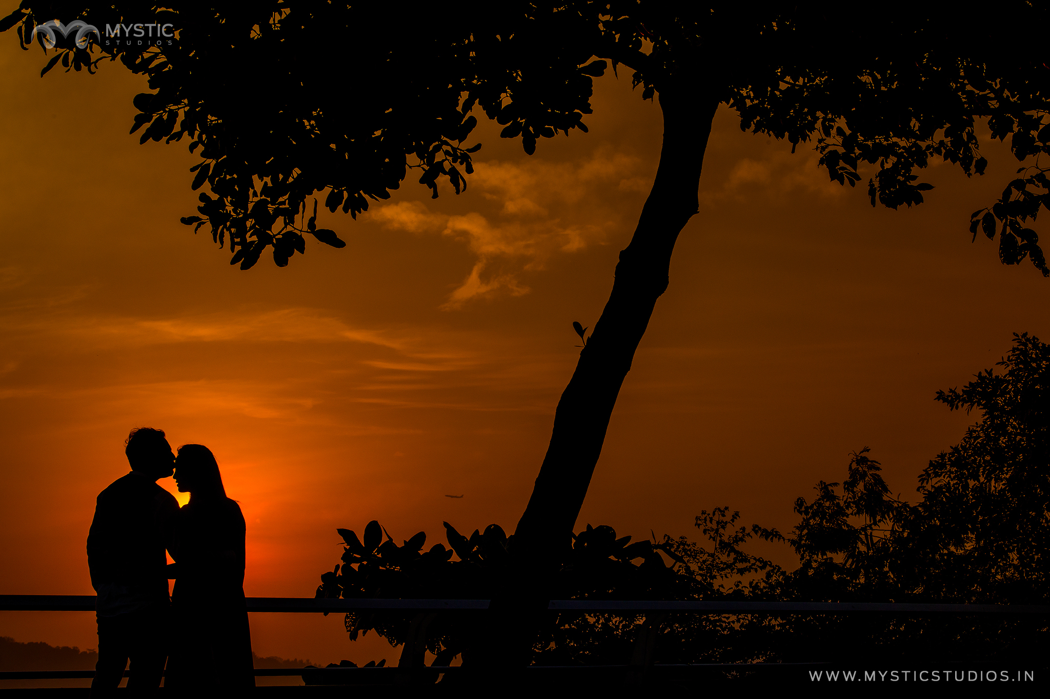SuriyaSuresh-Wedding-2