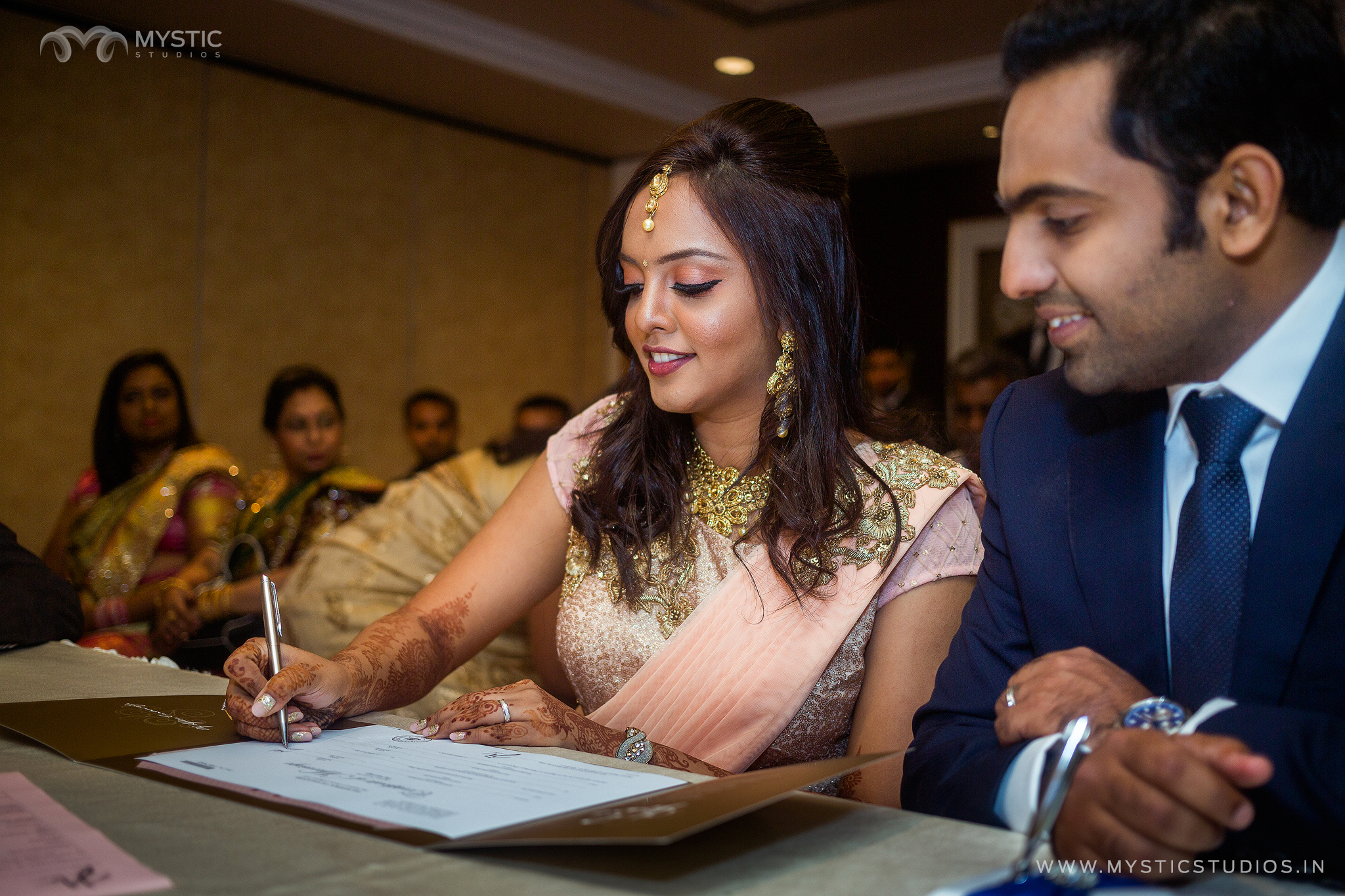 SuriyaSuresh-Wedding-20