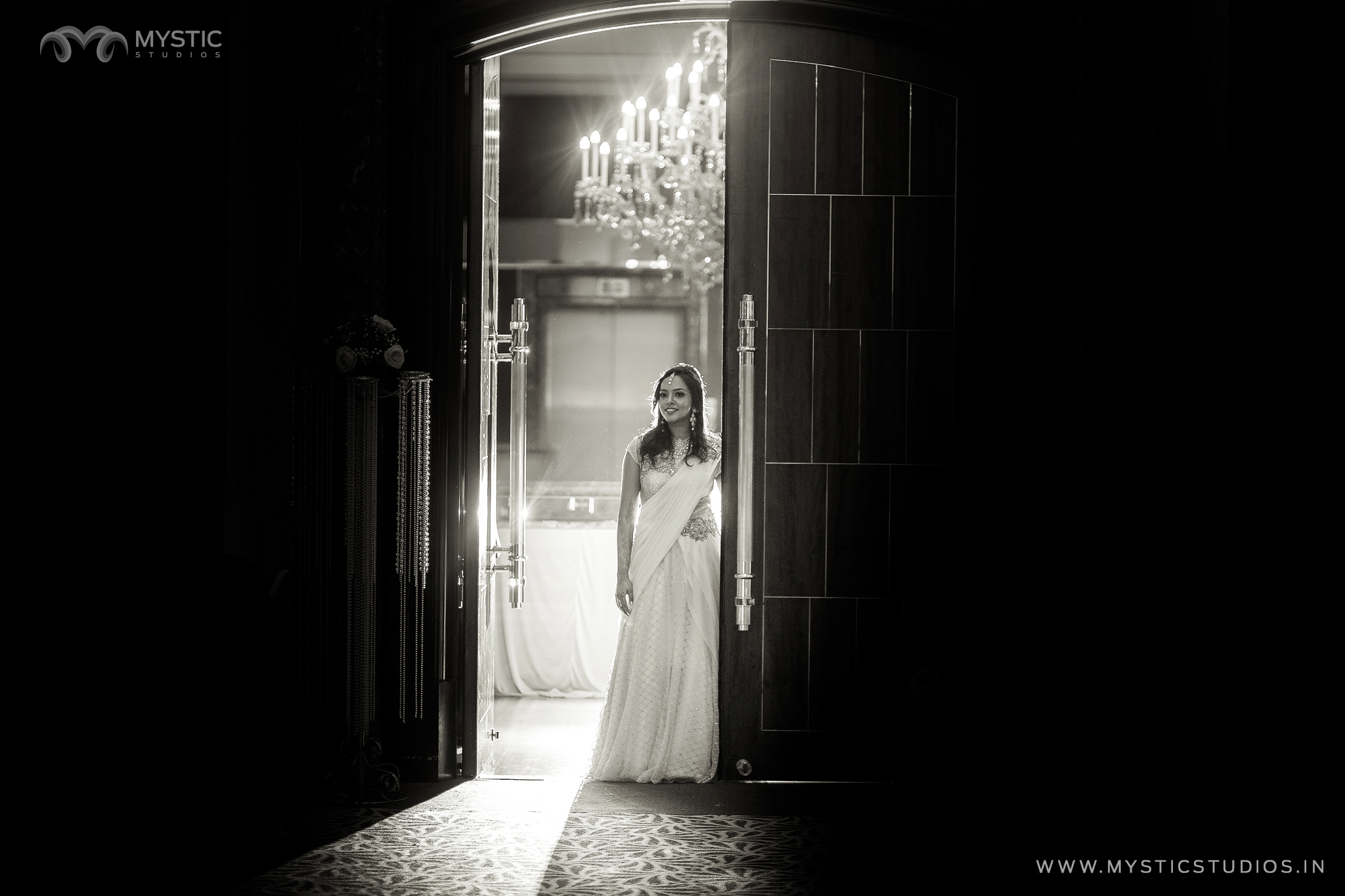 SuriyaSuresh-Wedding-21